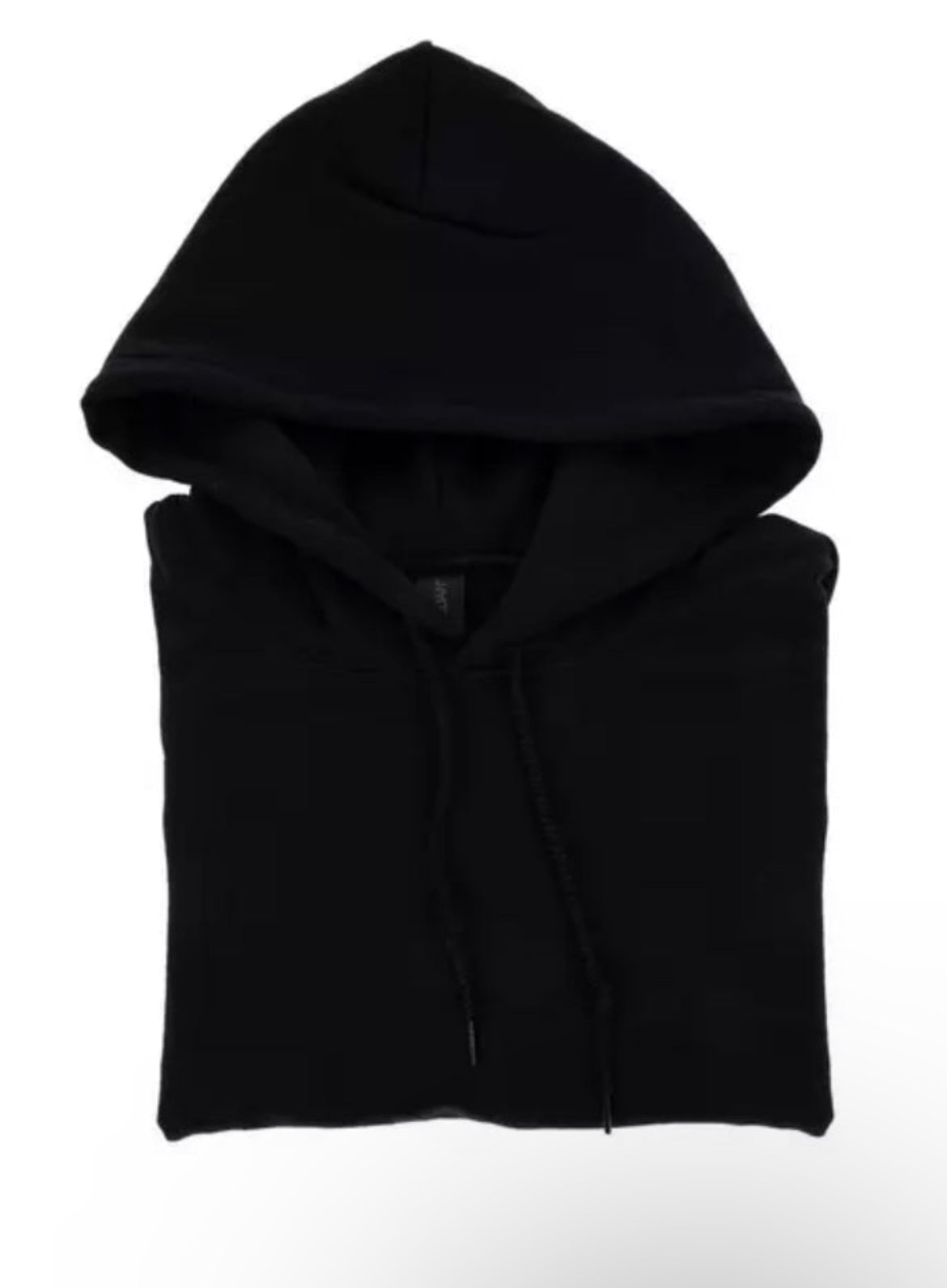 Spiderman Sweatshirt/Hoodie (Youth)