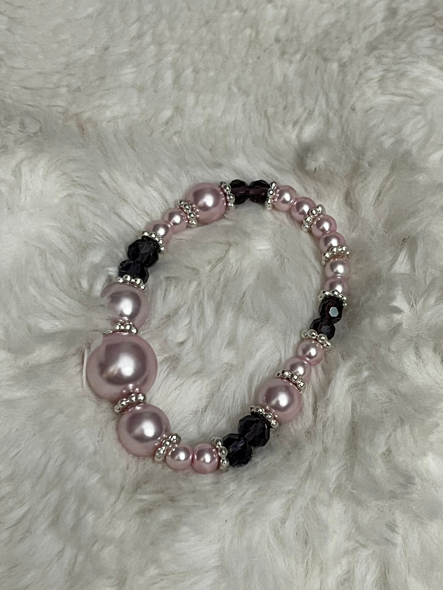 Handmade Bracelet