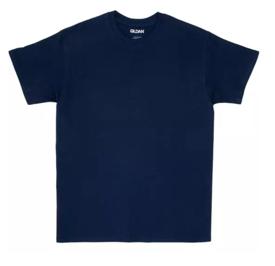 Coal Miner Shirt