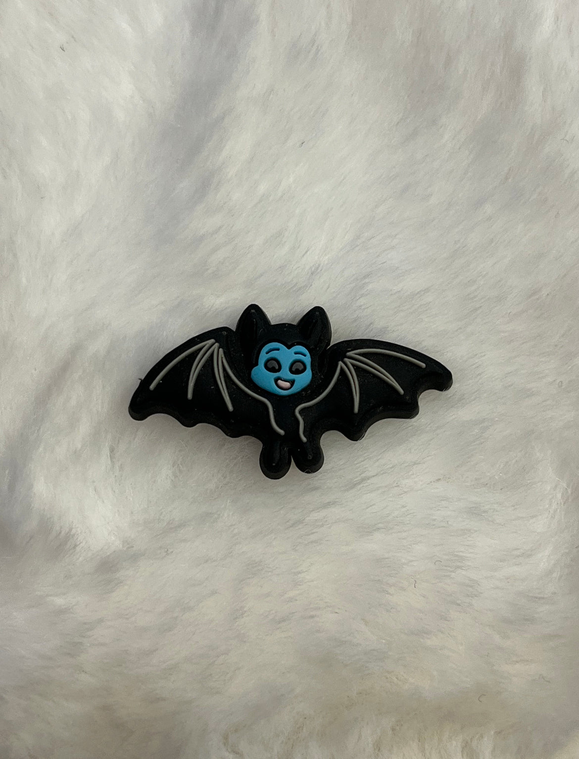 Vampirina Croc Charms