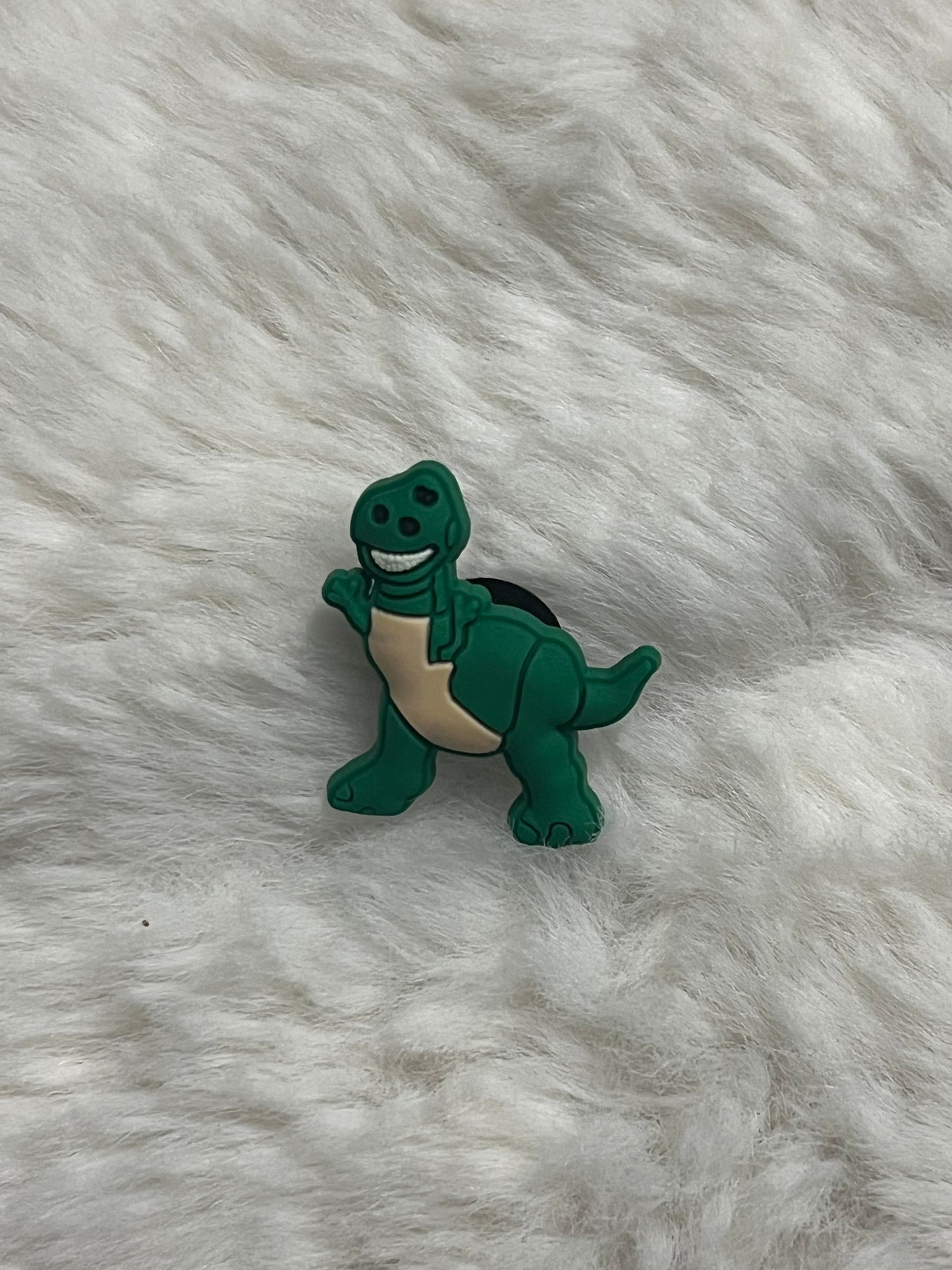 Toy Story Croc Charms