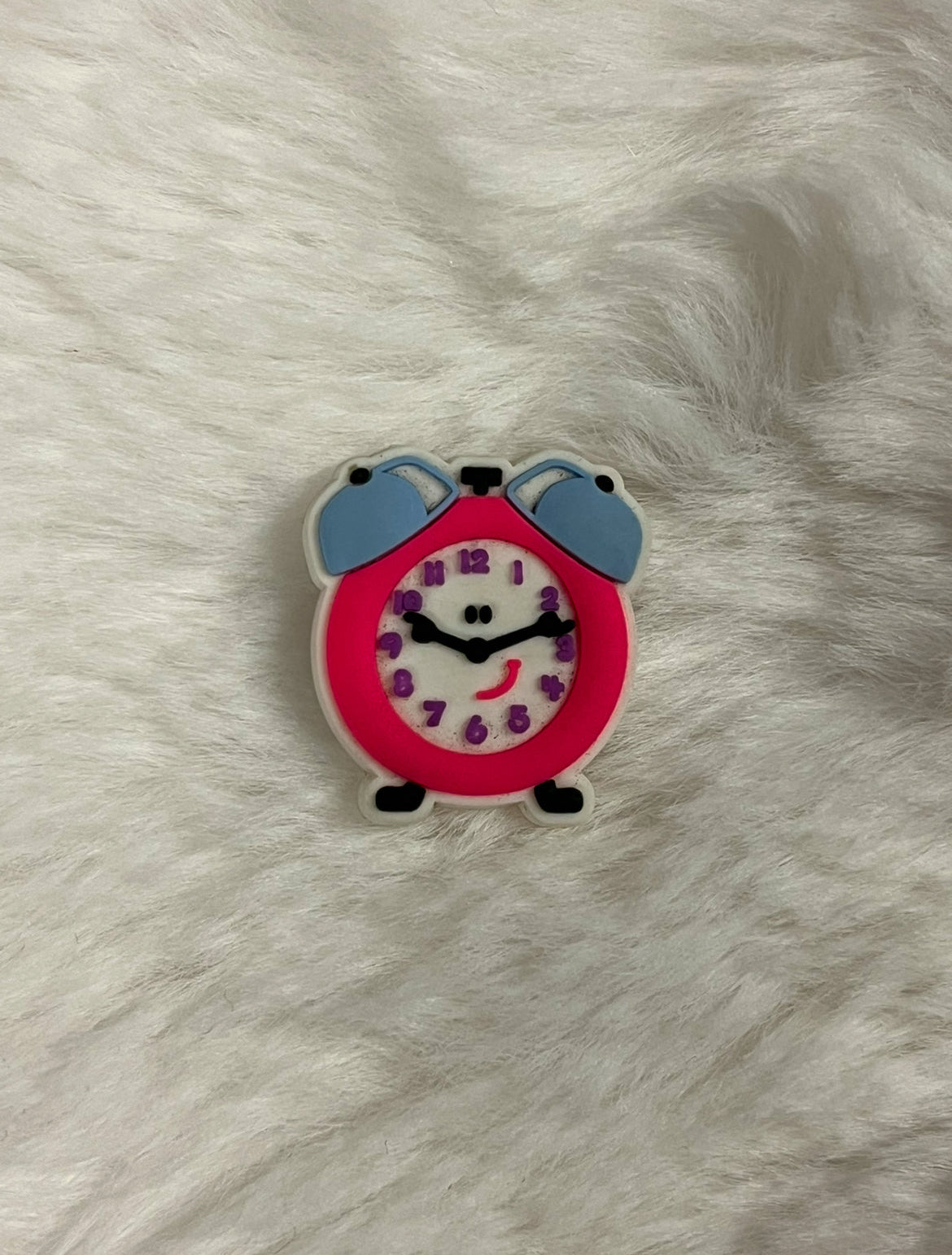 Blues Clues Shoe Charms