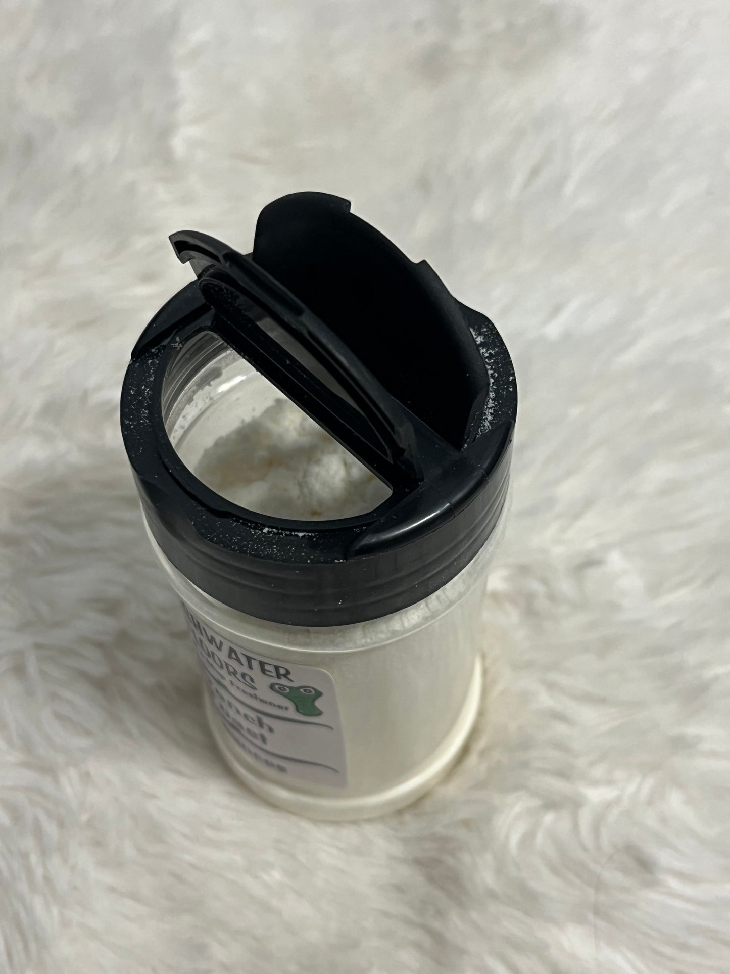 French Toast Carpet & Mop Freshener