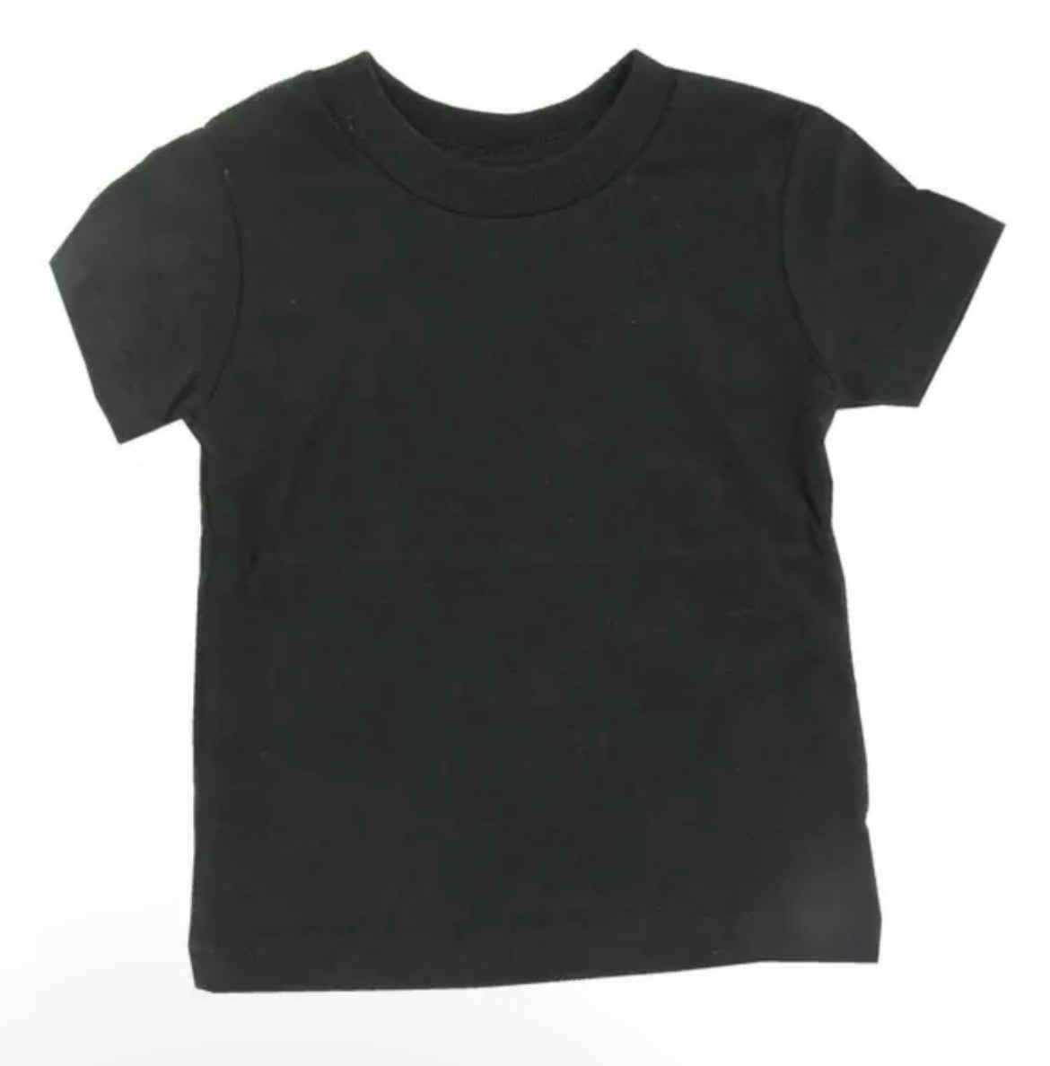 Spidernan Shirt (Infant)