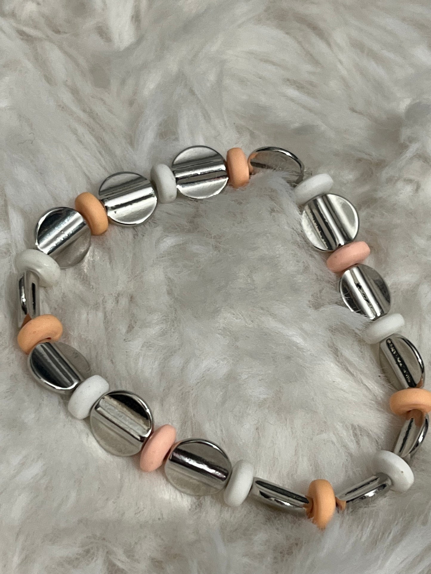 Handmade Bracelet