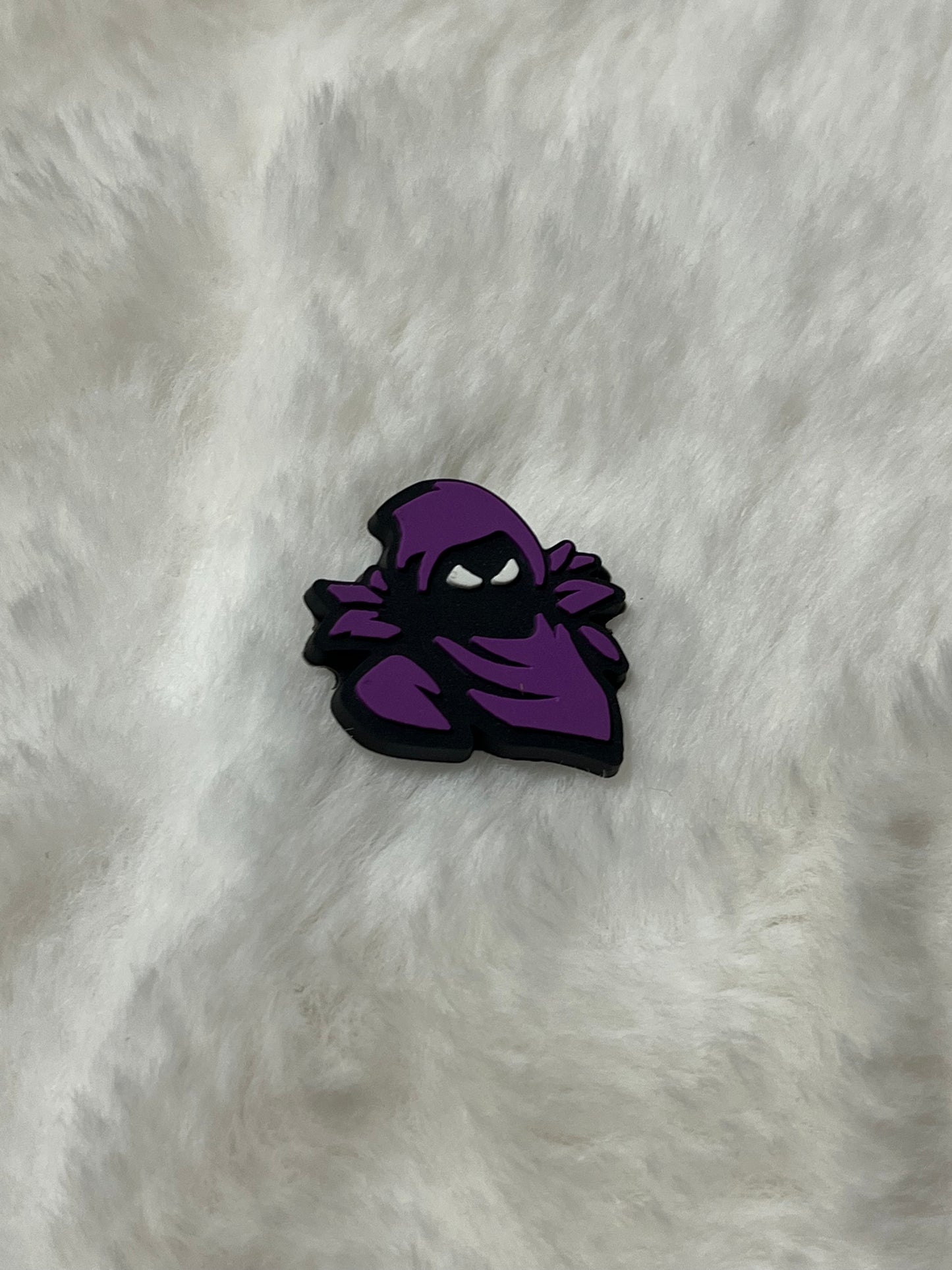 Fortnite Croc Charms