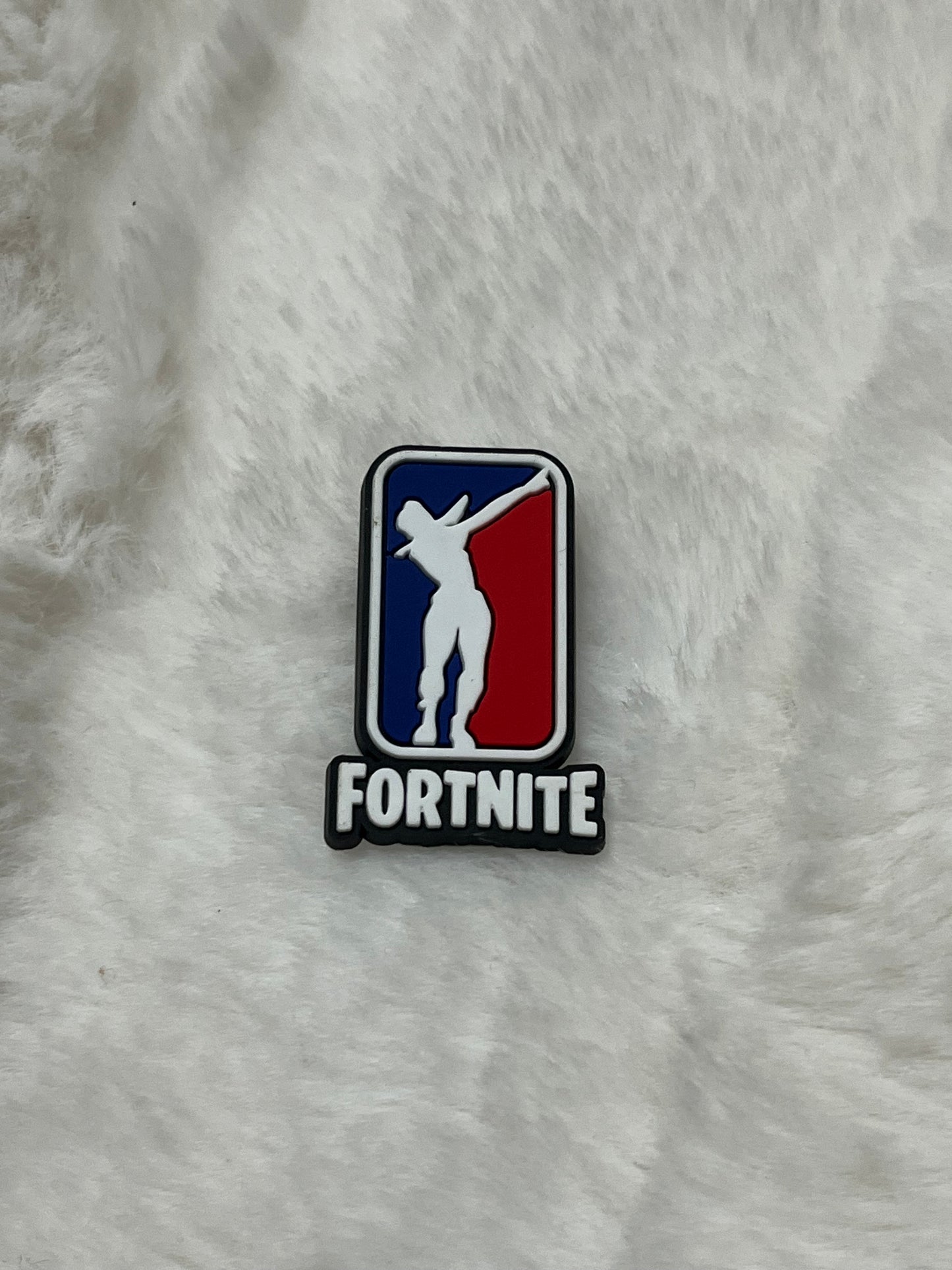 Fortnite Croc Charms
