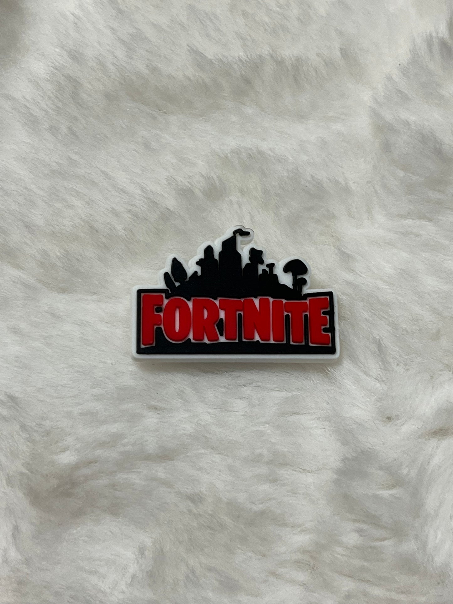 Fortnite Croc Charms