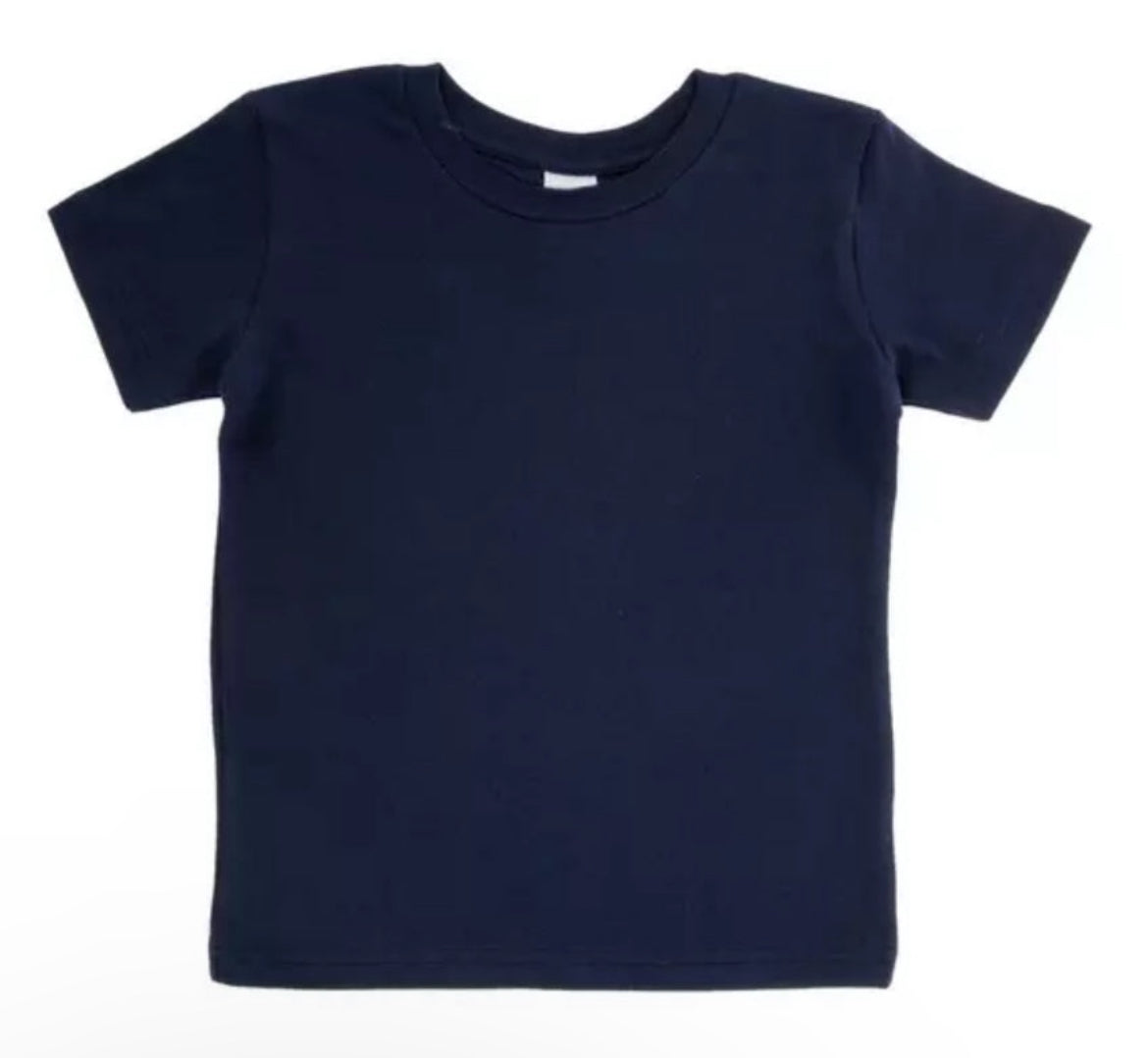 Spidernan Shirt (Infant)