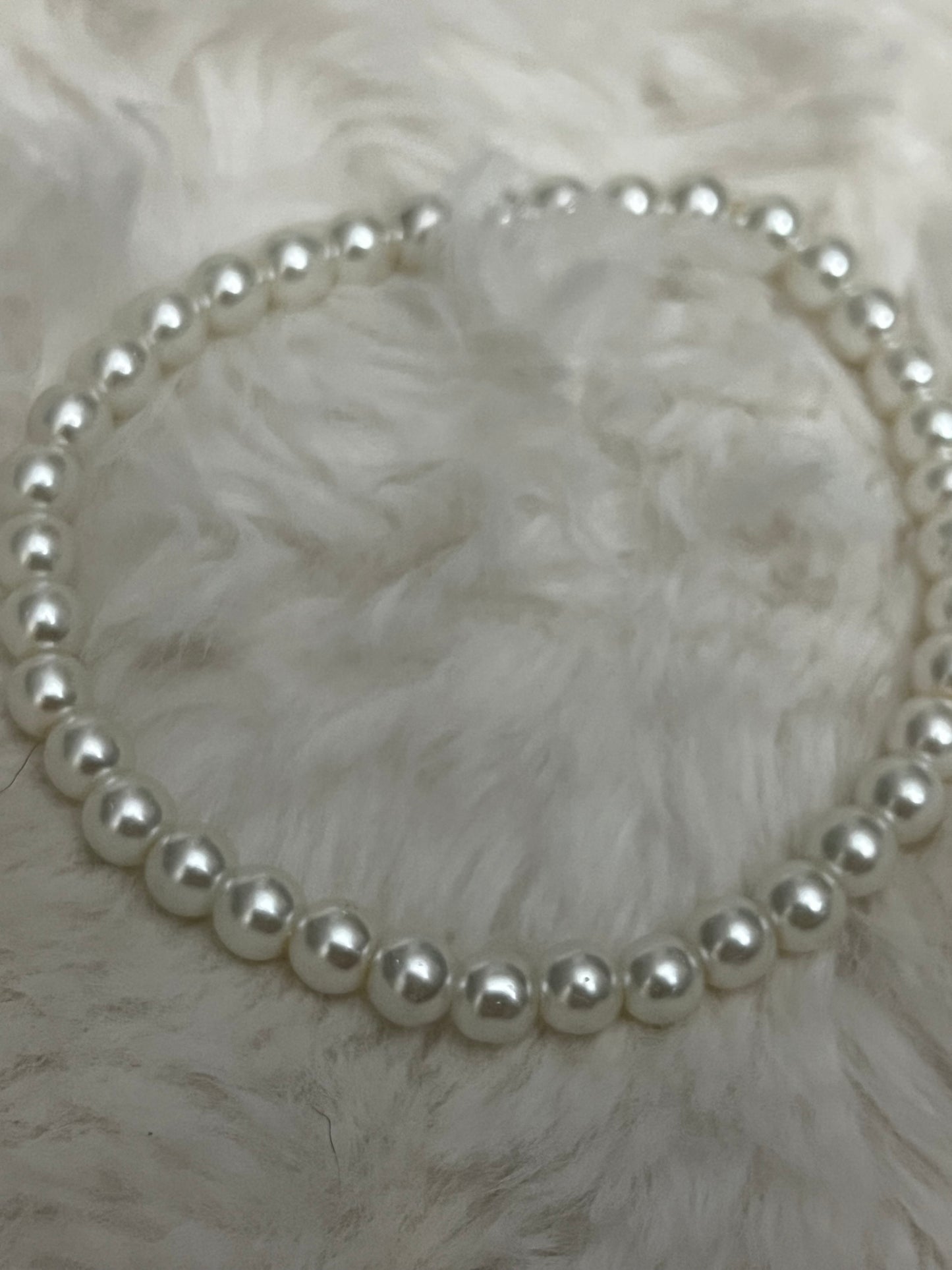 Handmade Bracelet