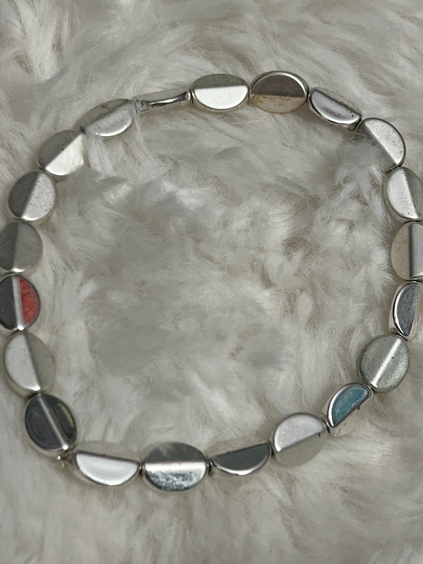 Handmade Bracelet