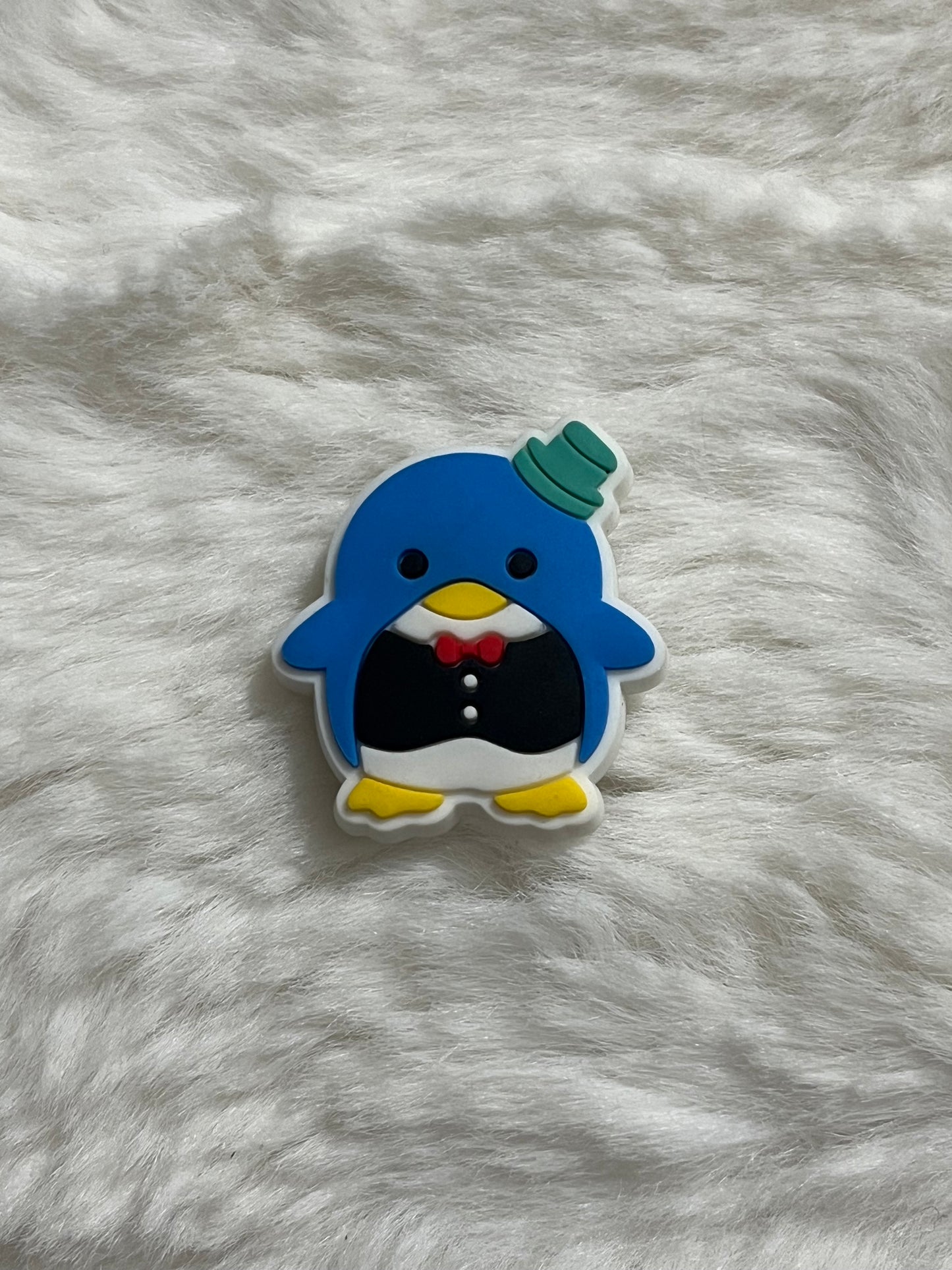 Sanrio Shoe Charms