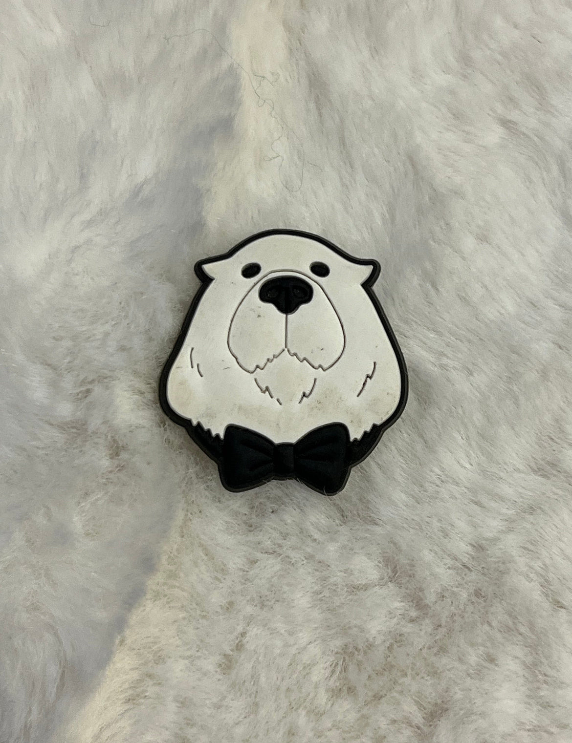 Spy x Family Shoe Charms