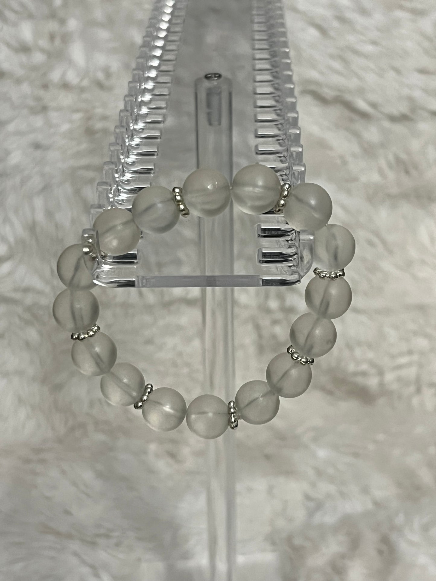 Handmade Bracelet