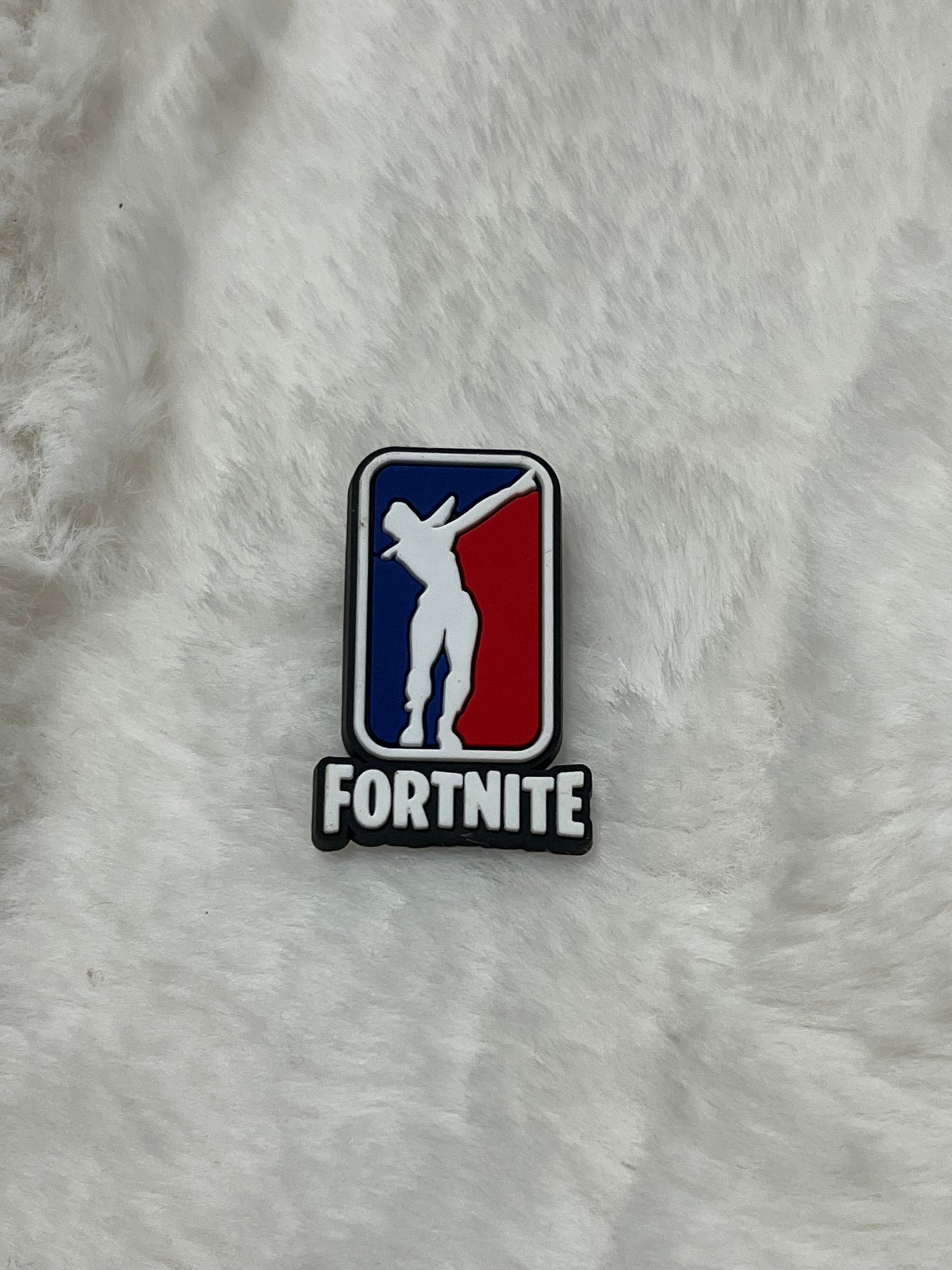 Fortnite Croc Charms