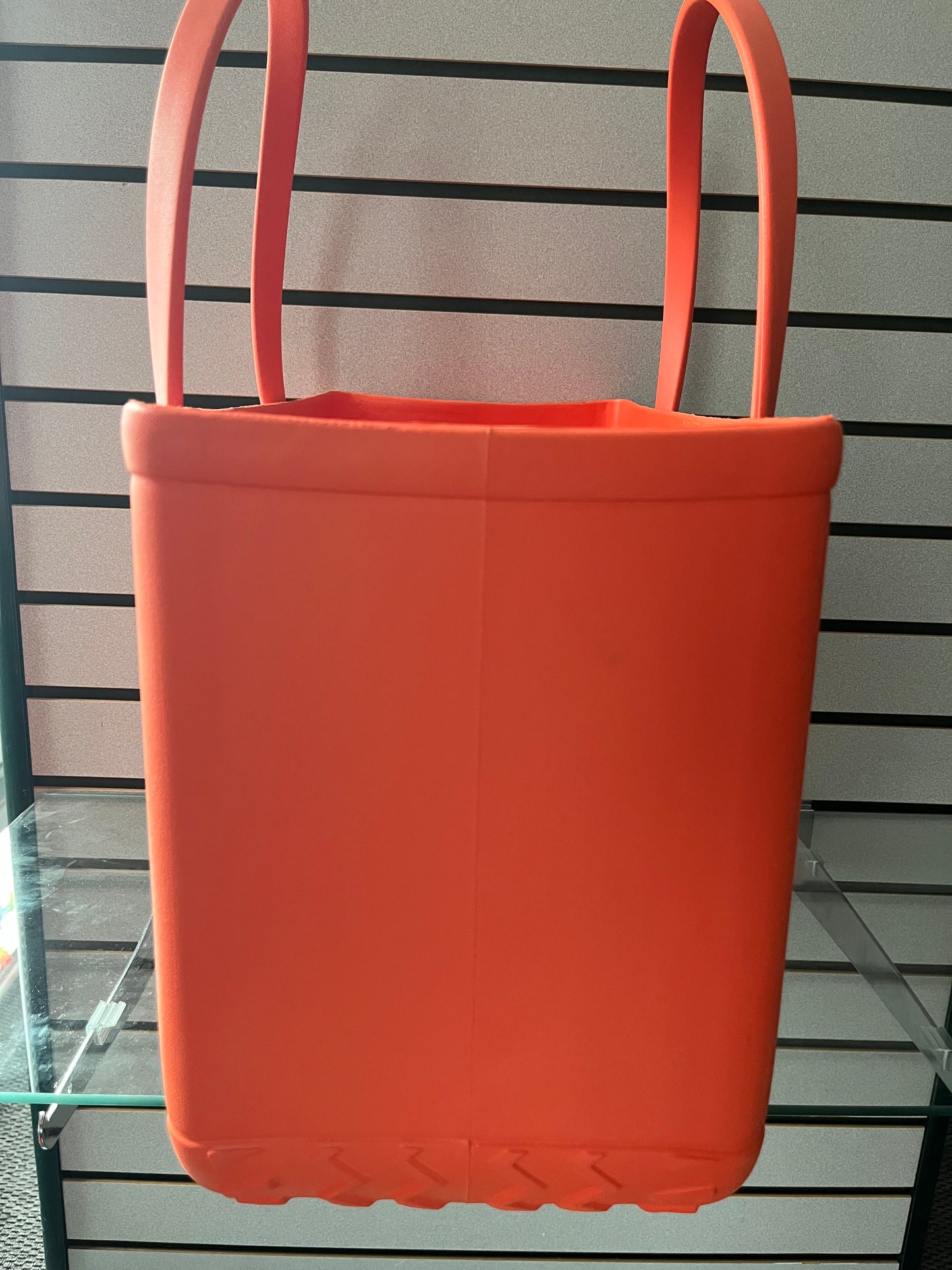 Cincinnati Bengals Bogg Bag