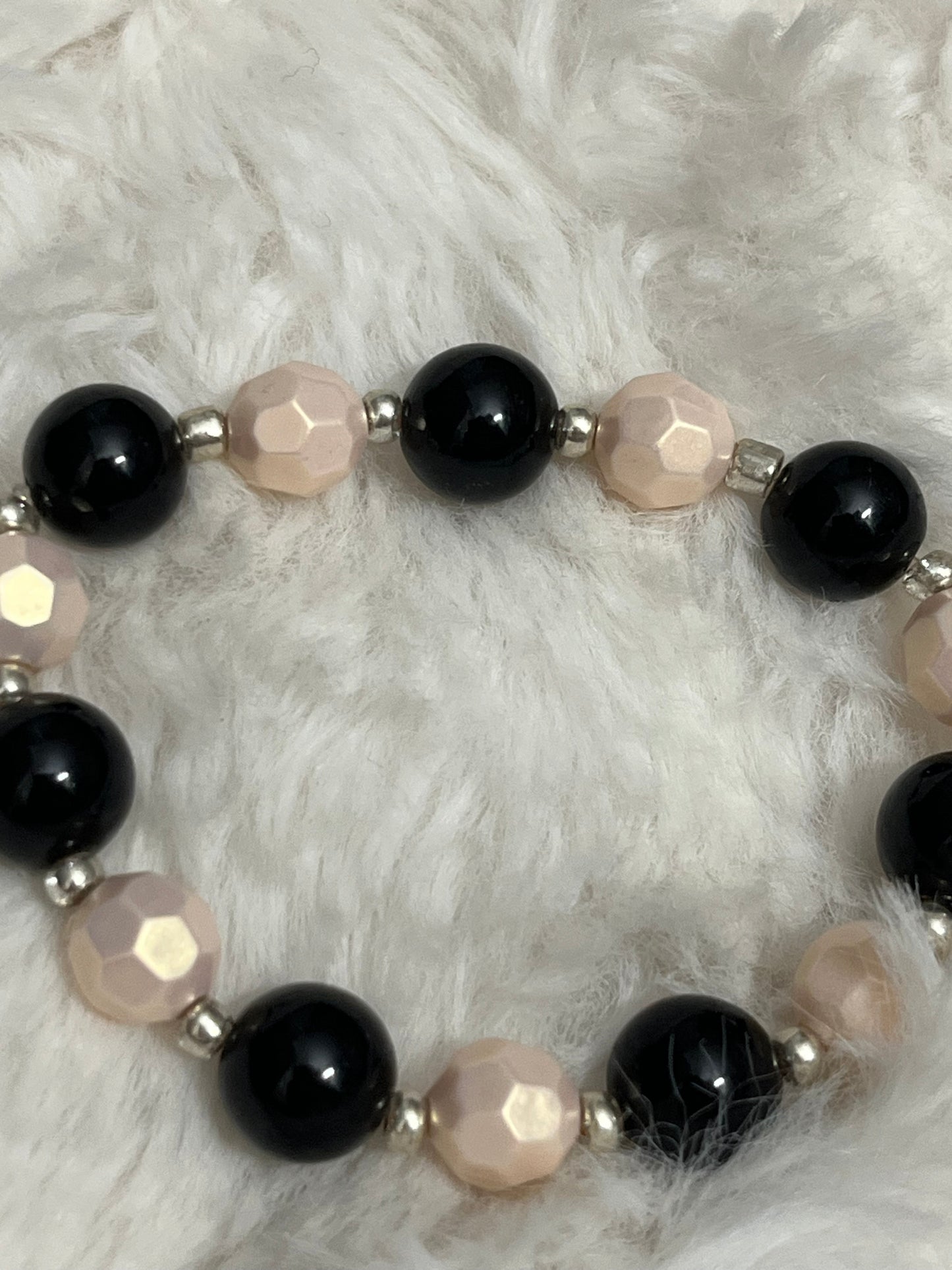 Handmade Bracelet