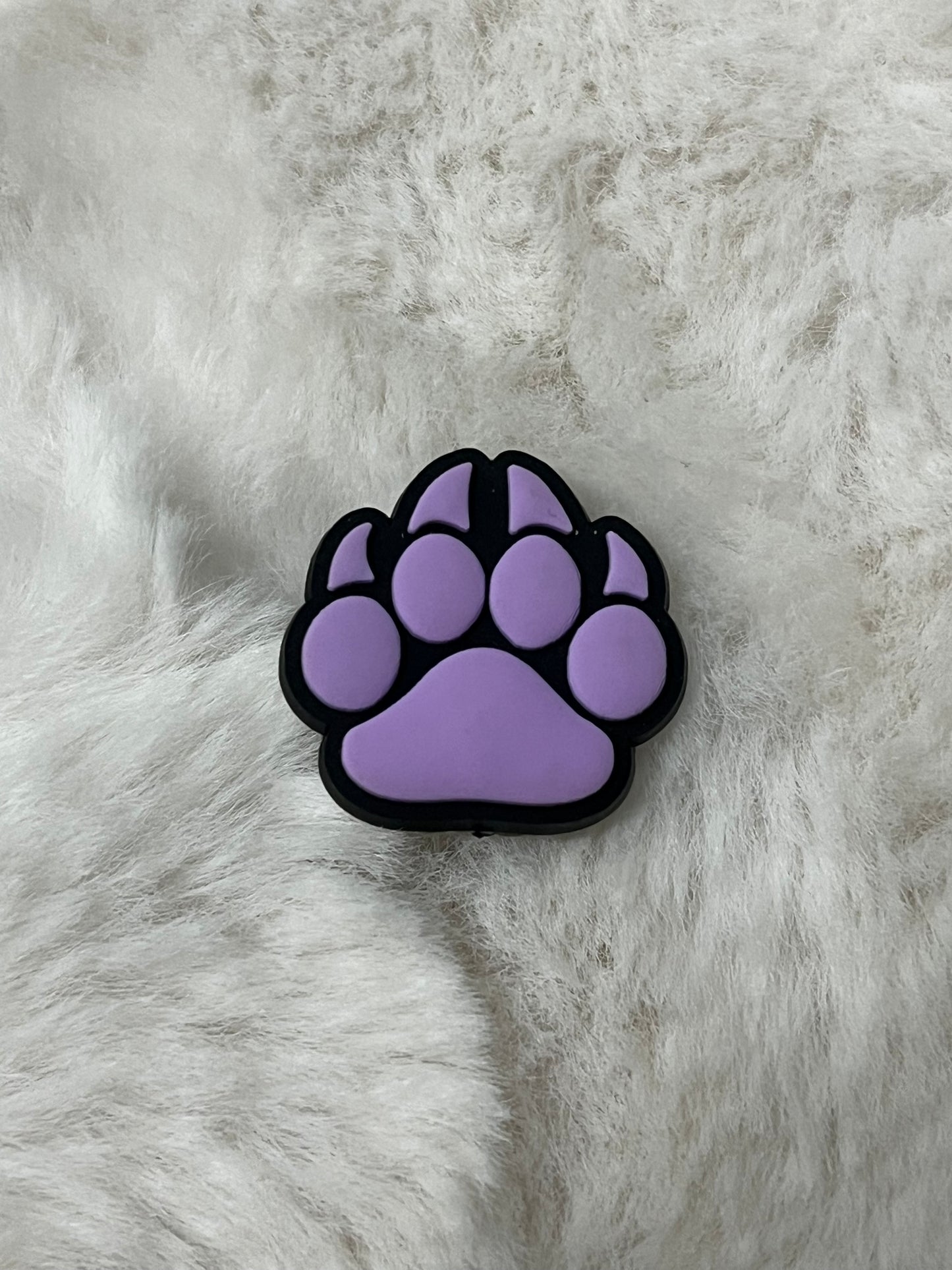 Monster High Croc Charms