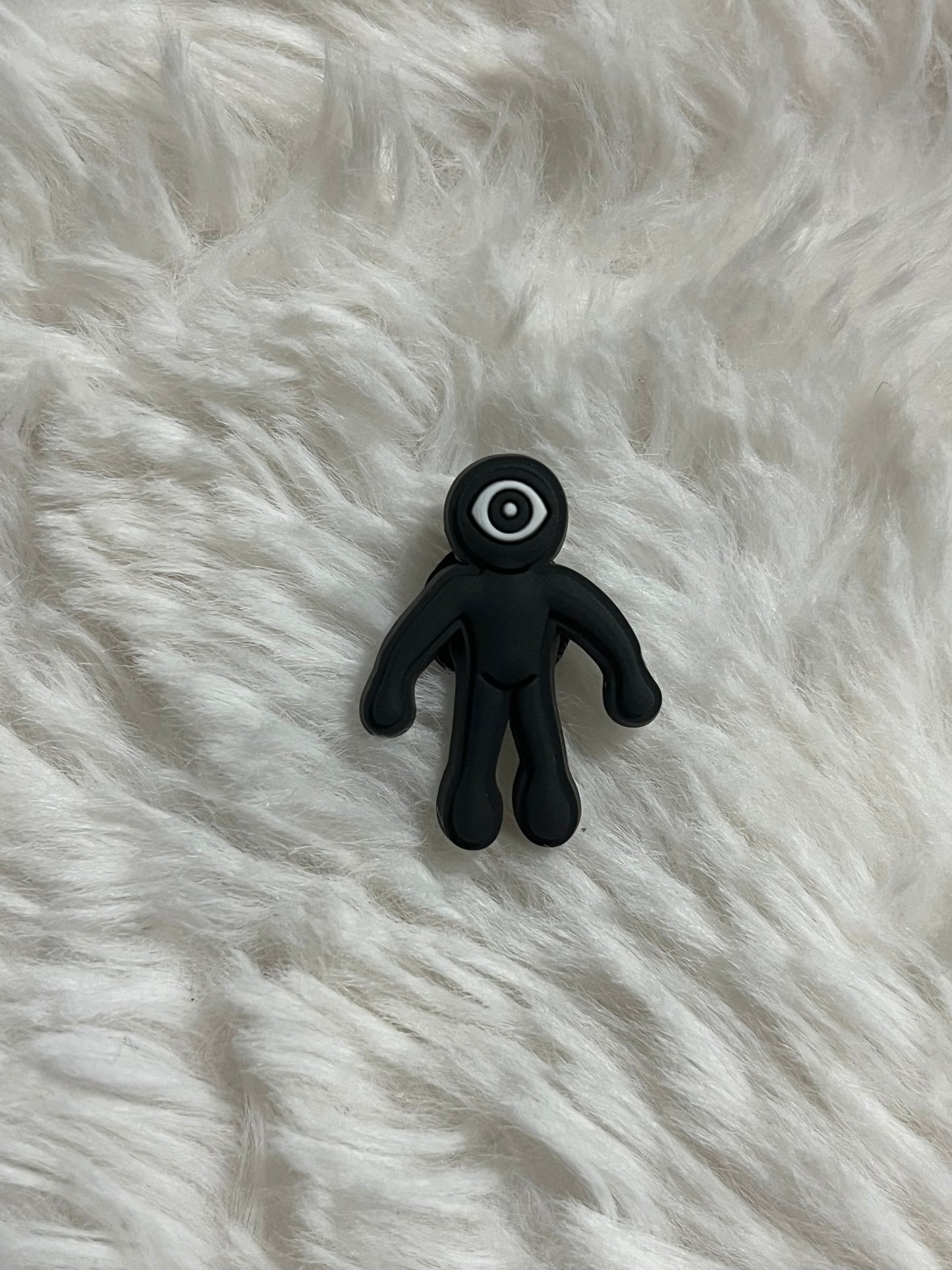 Roblox Shoe Charms
