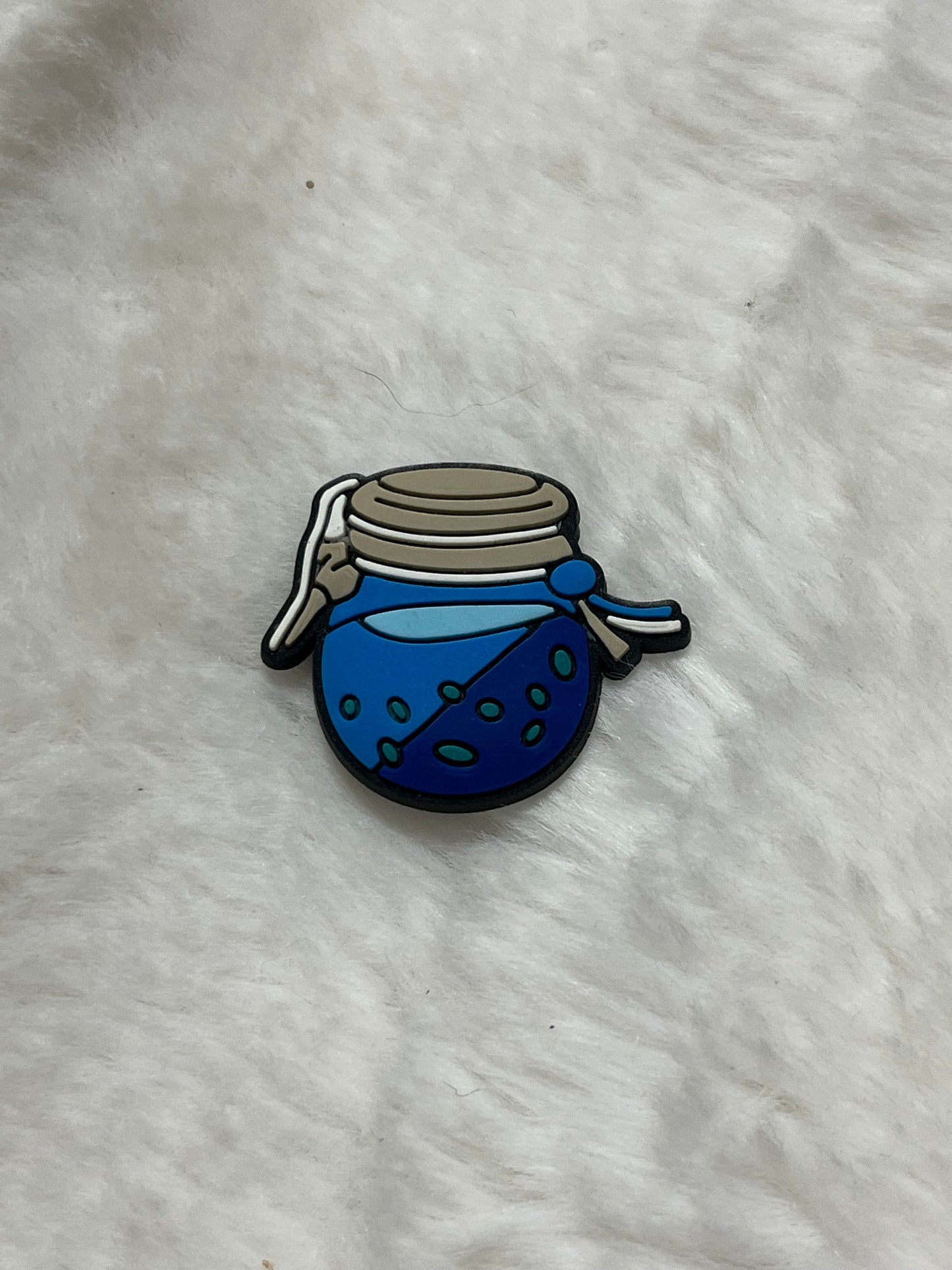 Fortnite Croc Charms