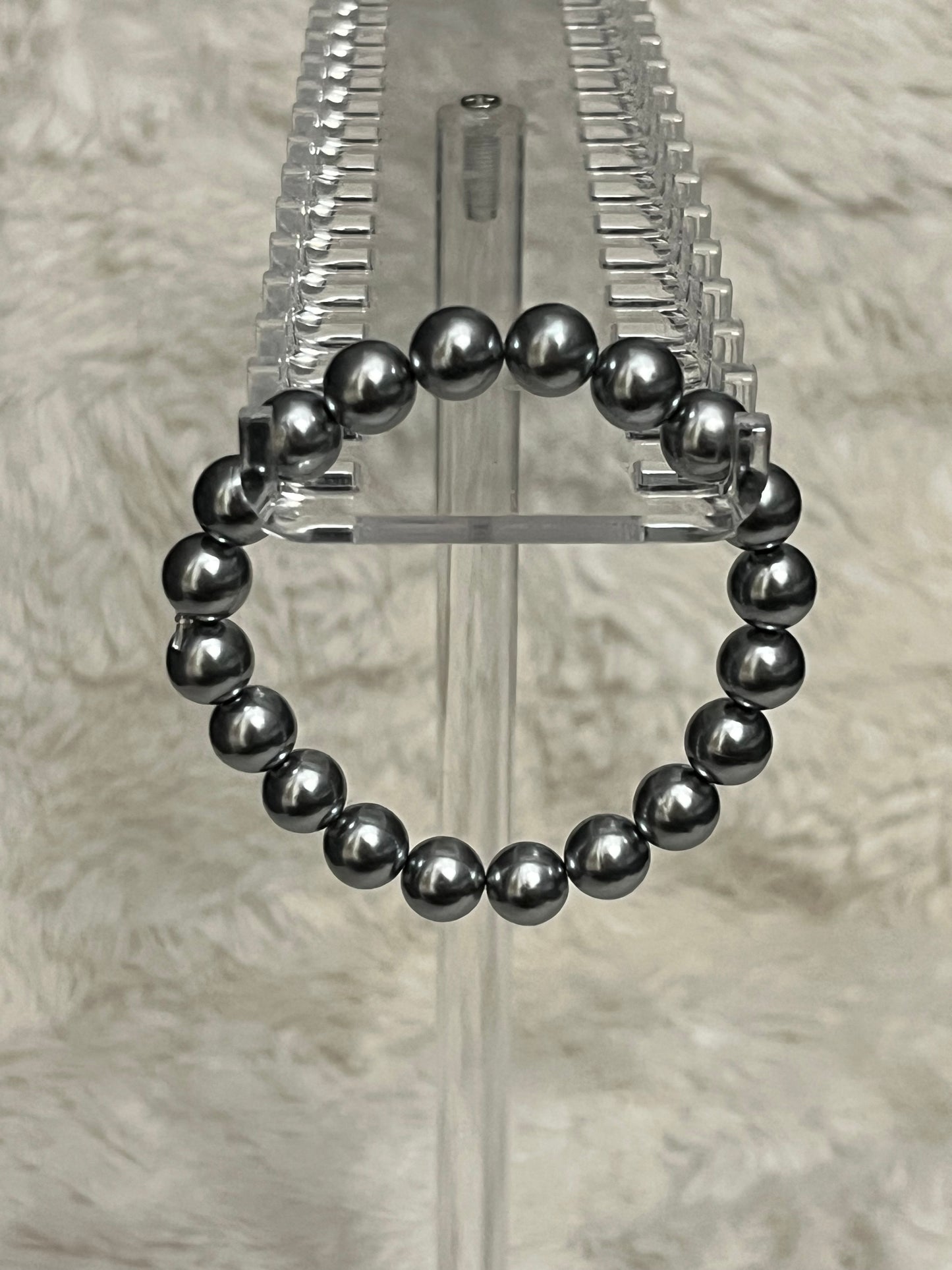Handmade Bracelet