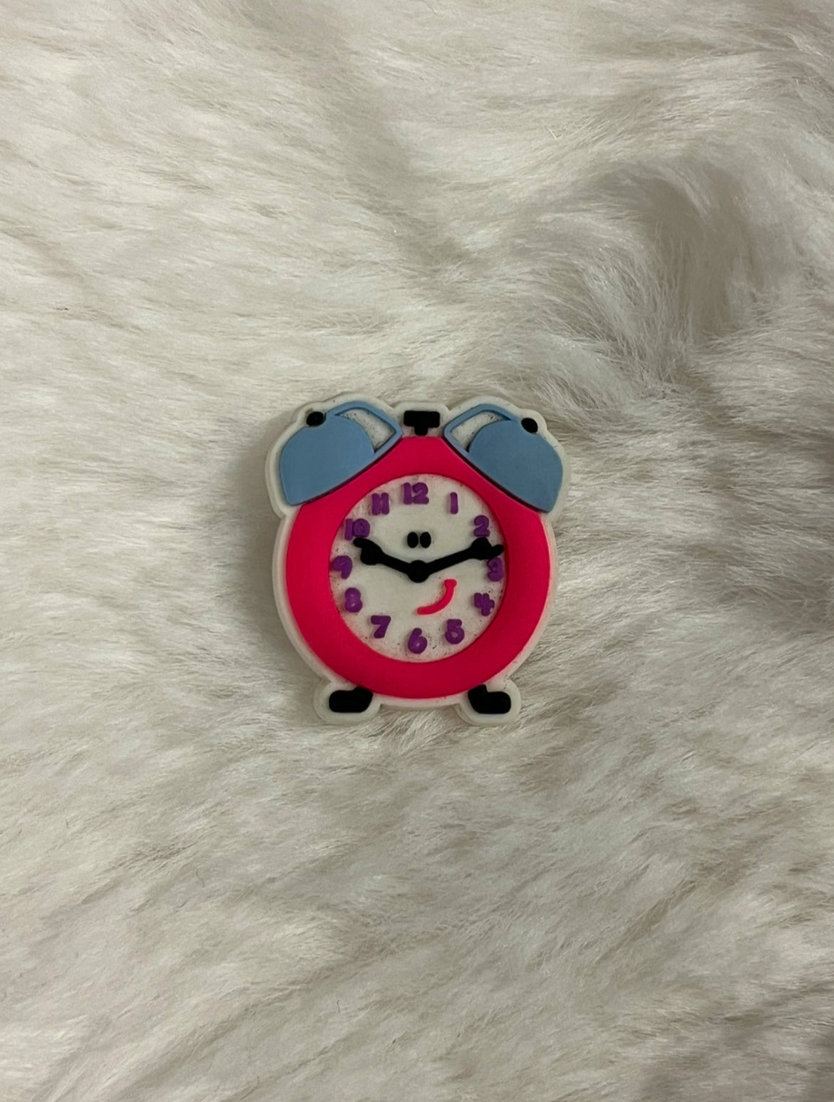 Blues Clues Shoe Charms