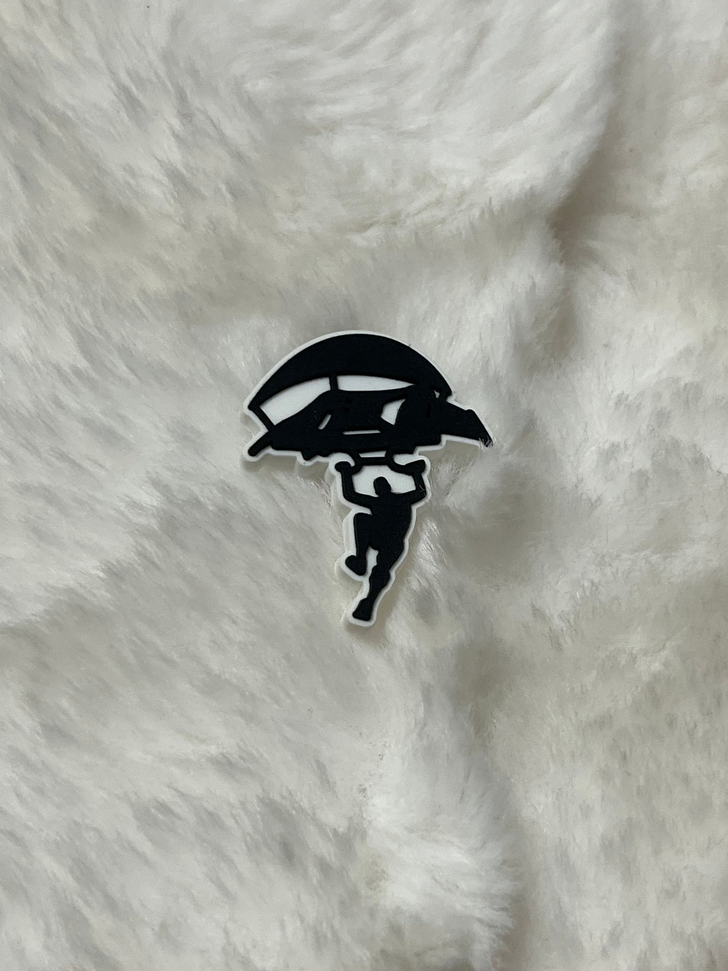 Fortnite Croc Charms