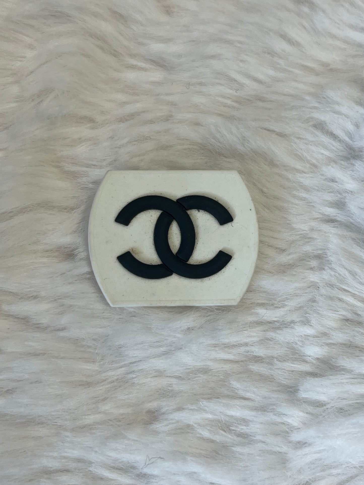 Brand Croc Charms