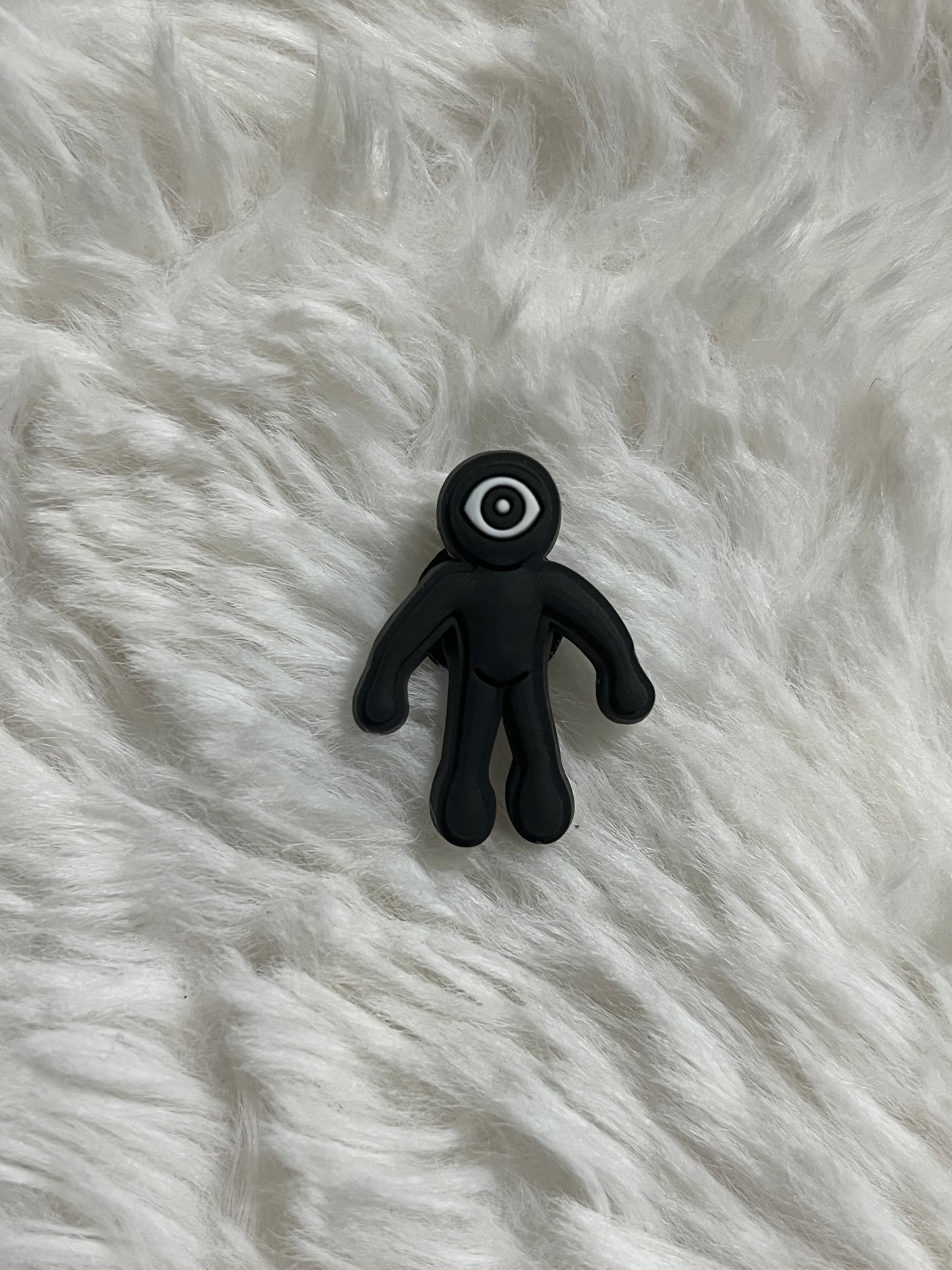 Roblox Shoe Charms