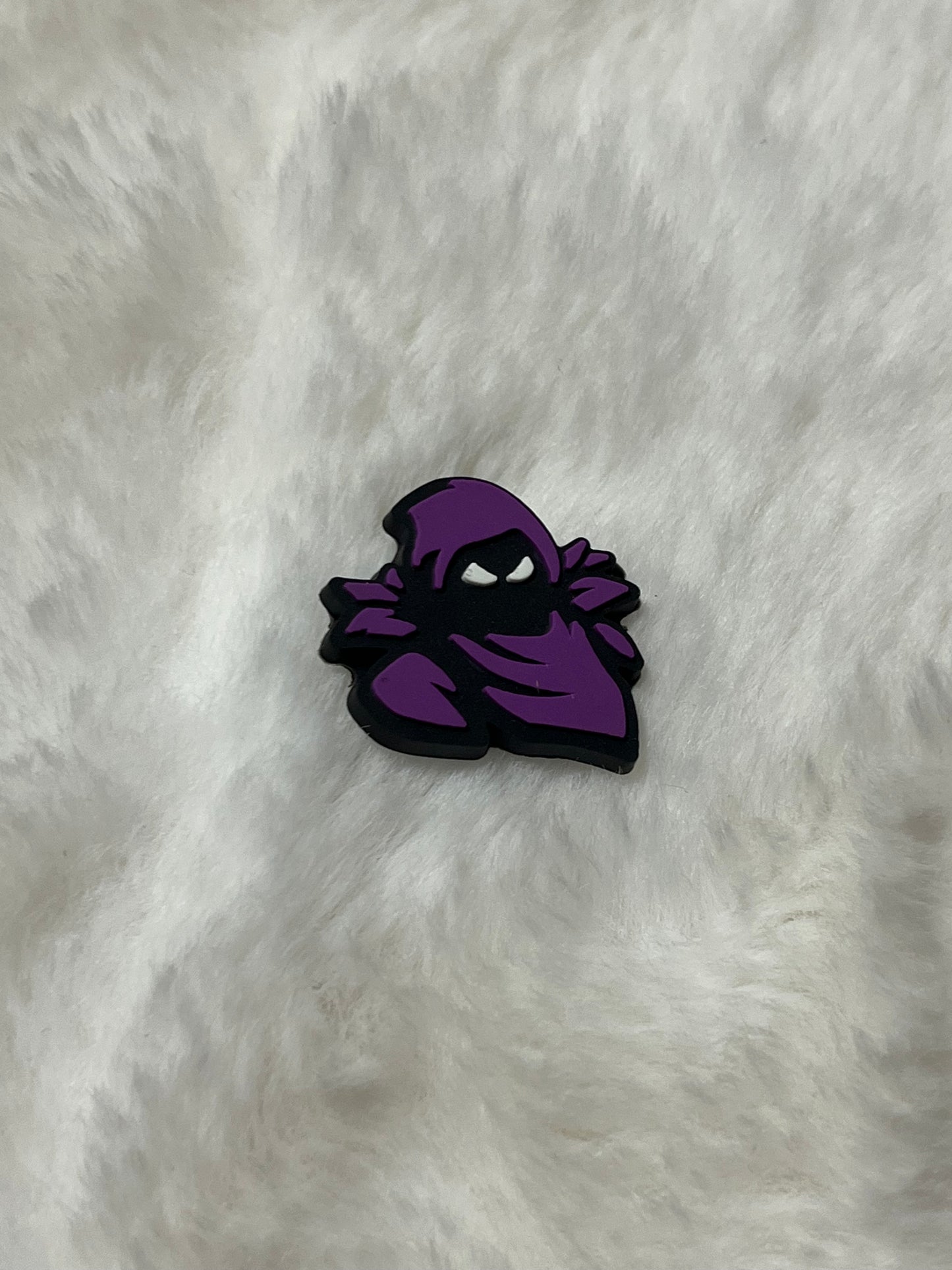 Fortnite Croc Charms