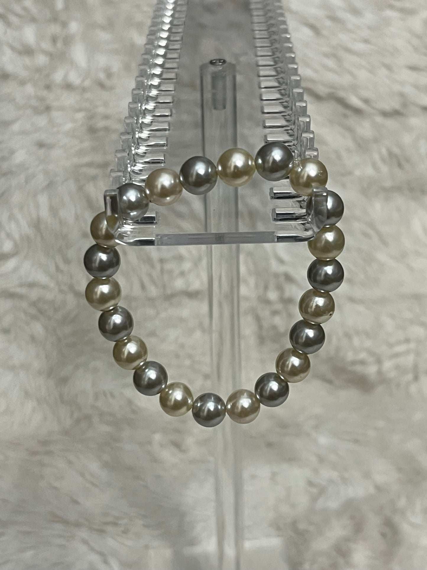 Handmade Bracelet