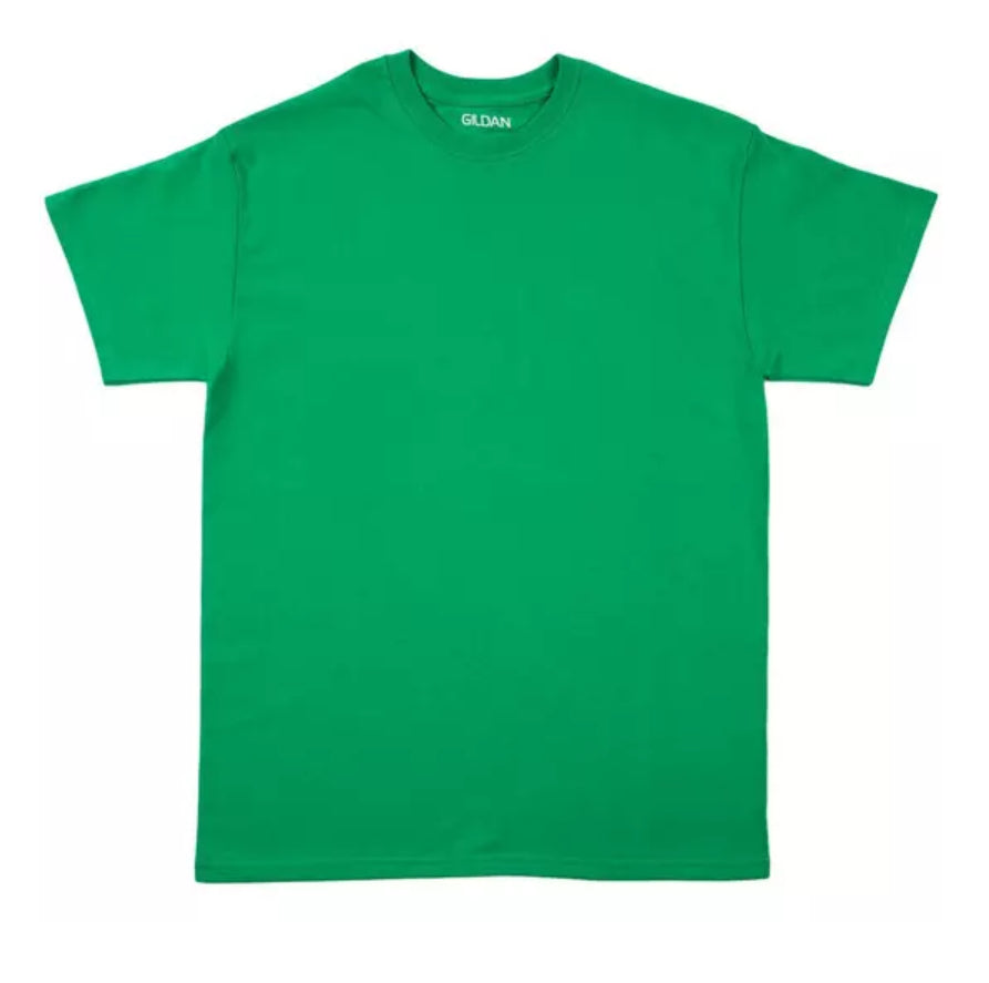Coal Miner Shirt
