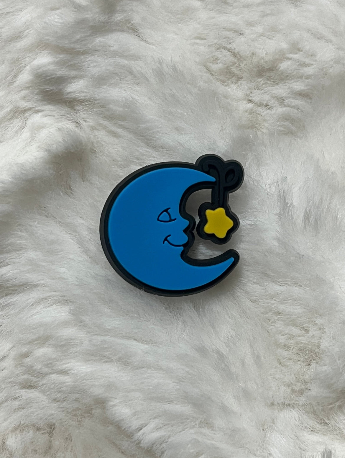 Care Bear Shoe Charms