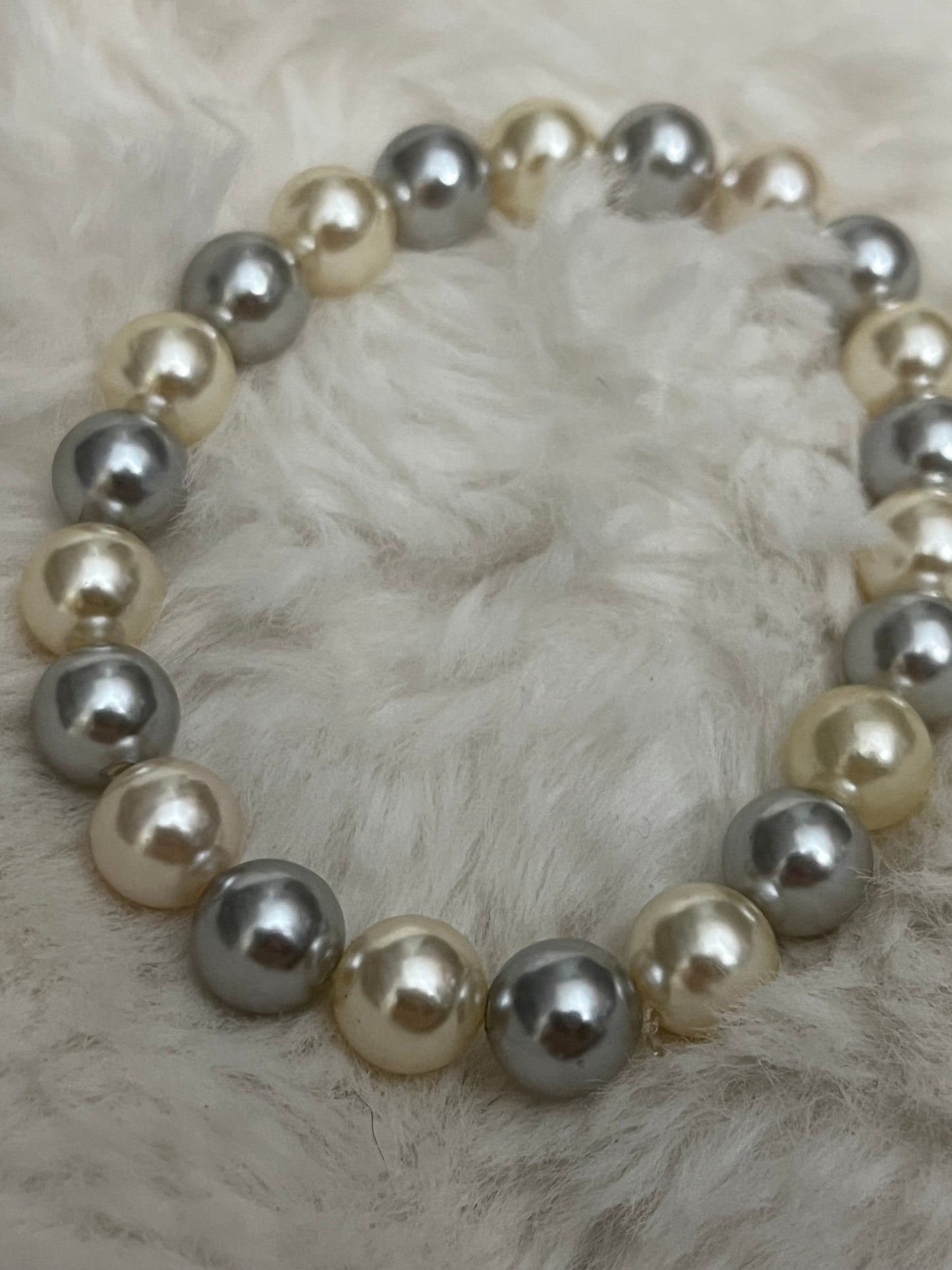 Handmade Bracelet