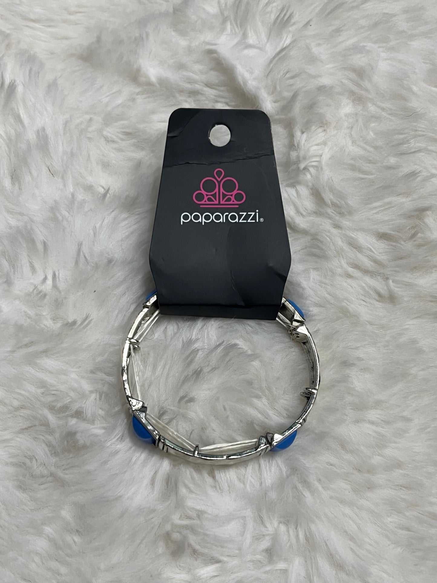 Gem Paparazzi Bracelet