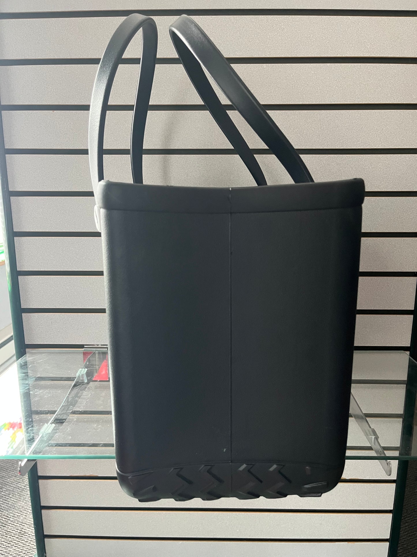 Pittsburgh Steelers Bogg Bag