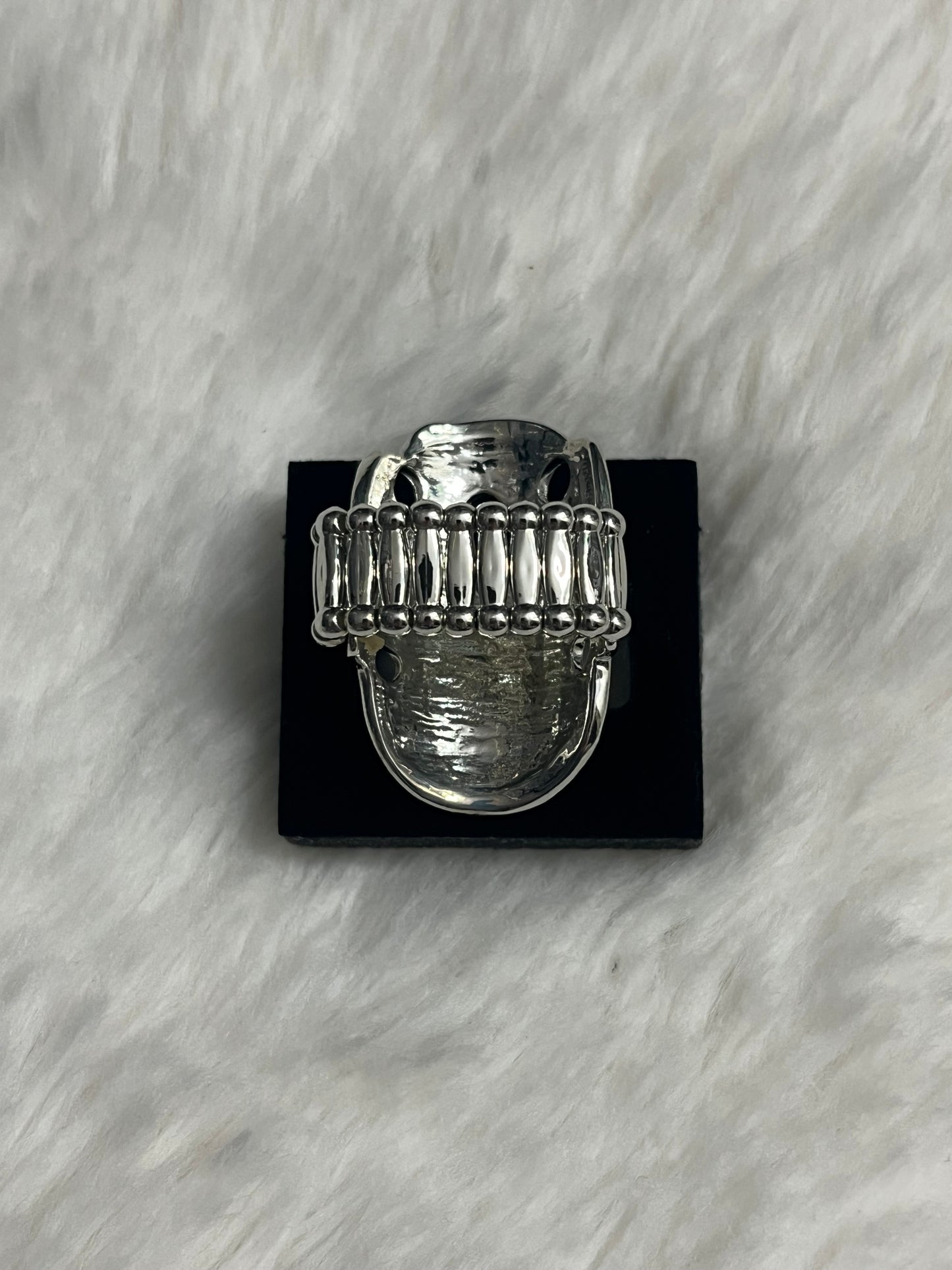 Starfish Paparazzi Ring