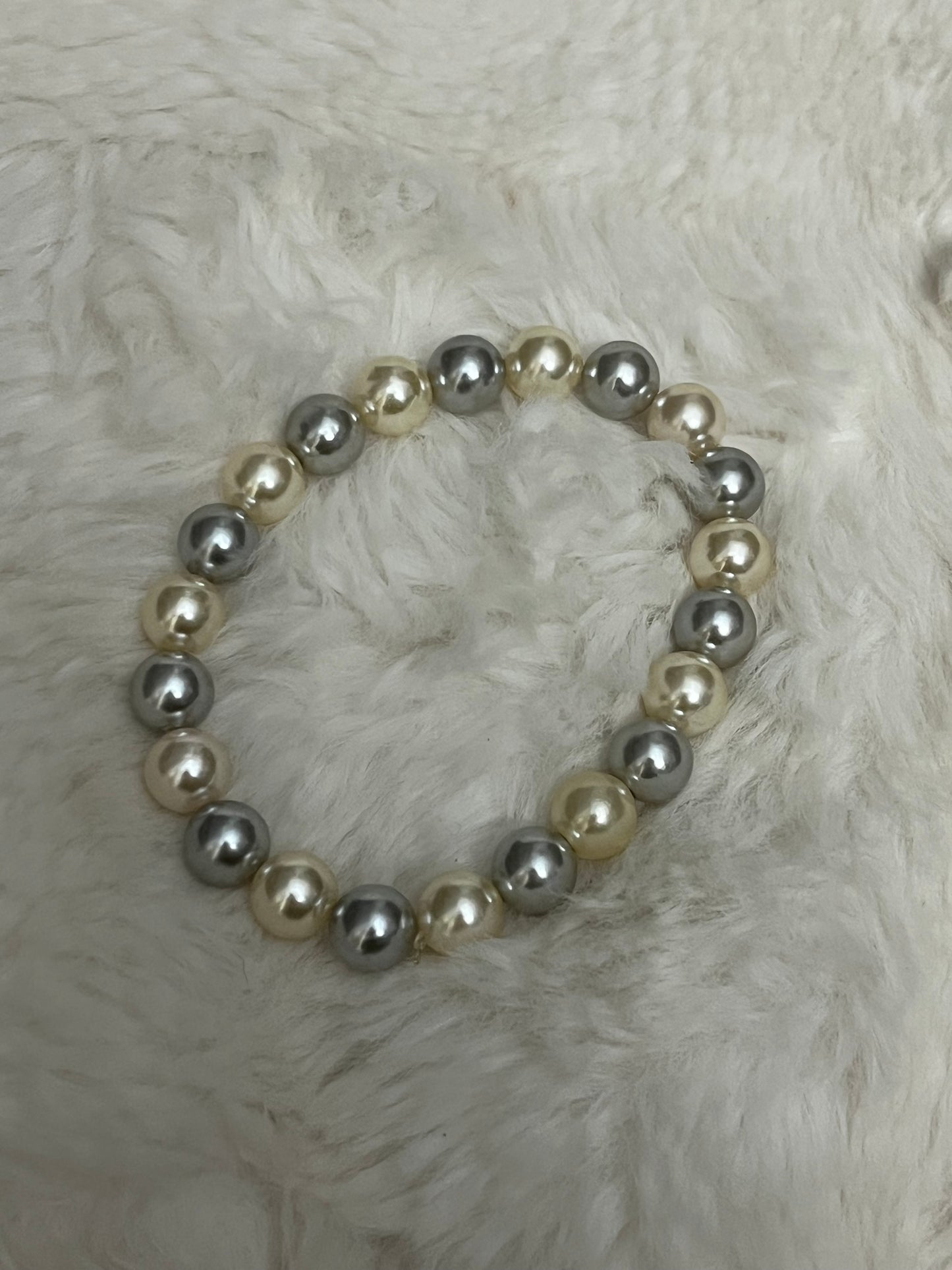 Handmade Bracelet
