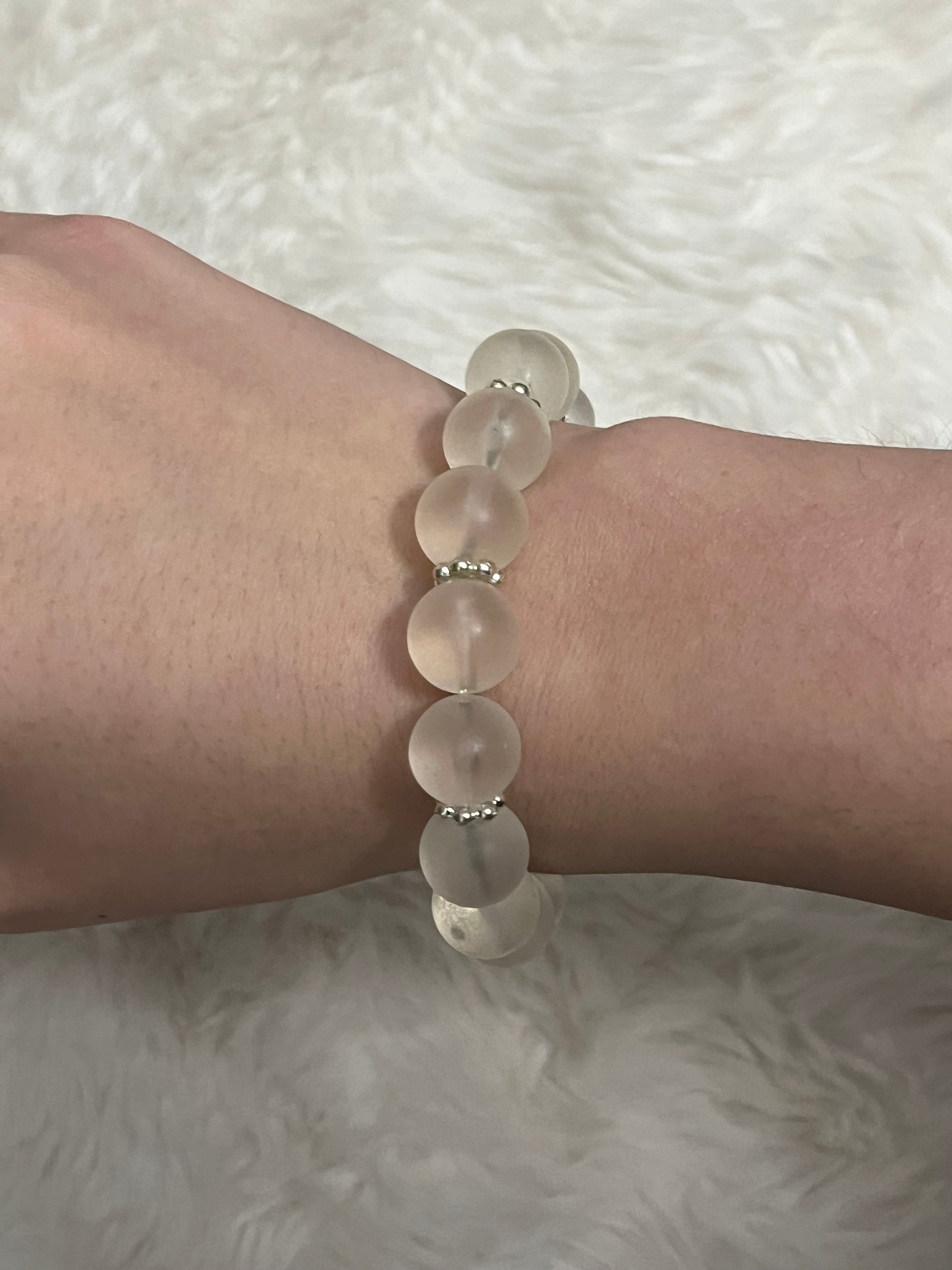 Handmade Bracelet