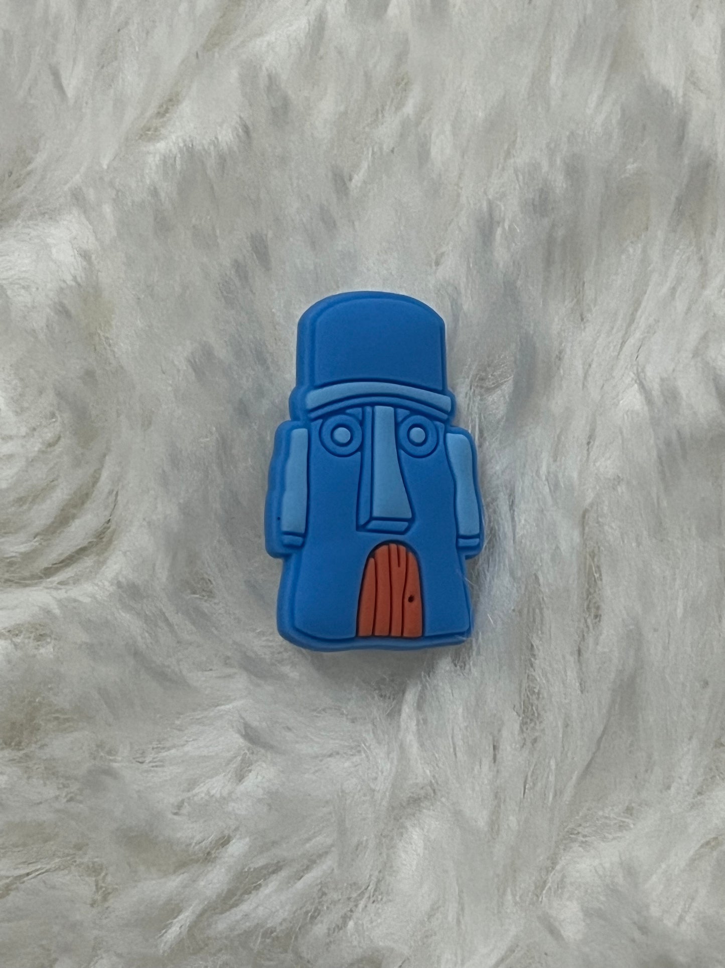 Spongebob Squarepants Shoe Charms
