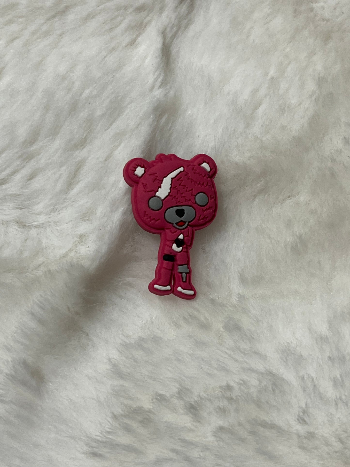 Fortnite Croc Charms