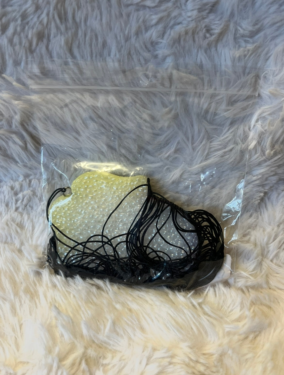 Rolling Stones Freshie