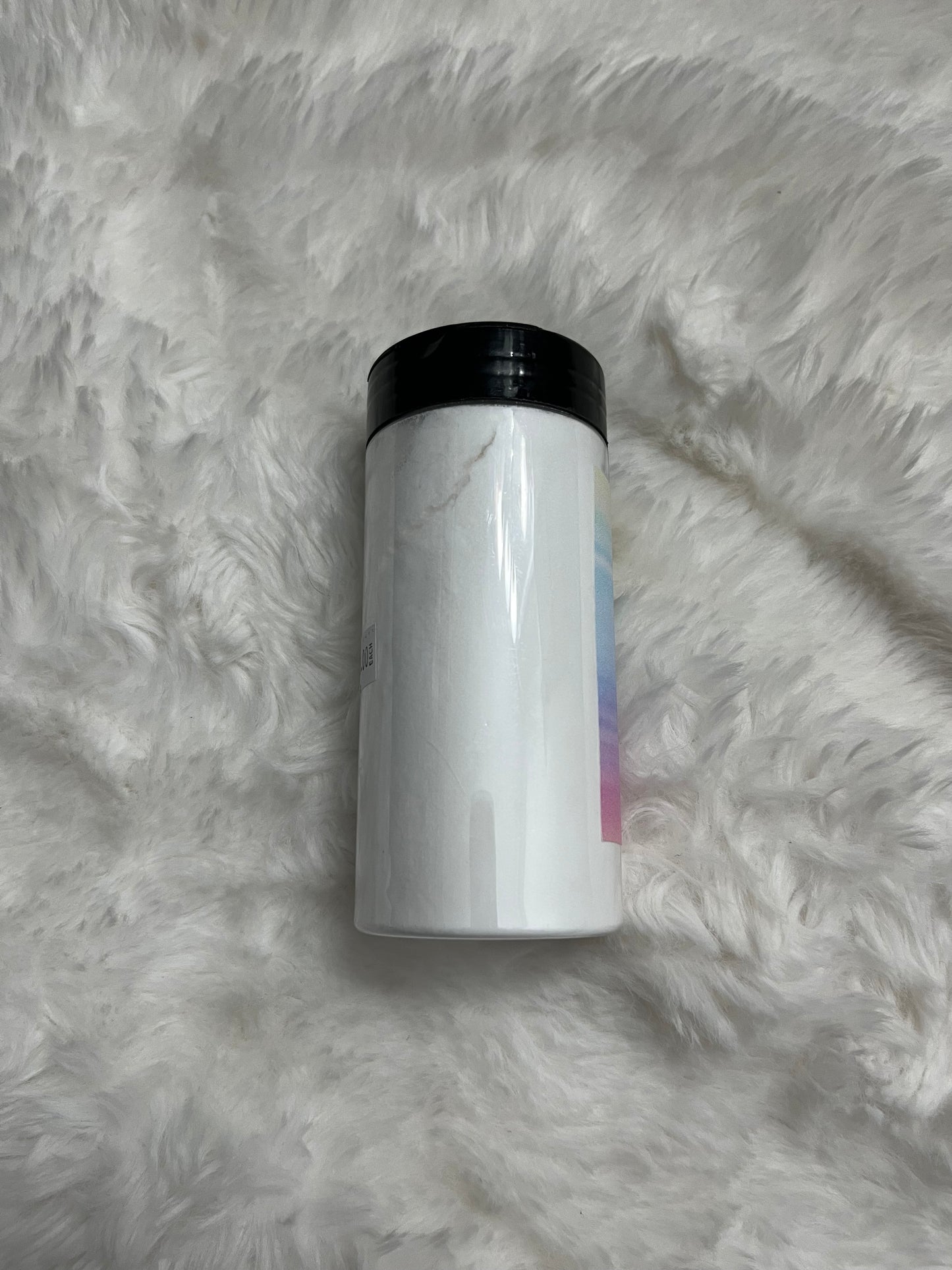 Clean Cotton Carpet Freshener