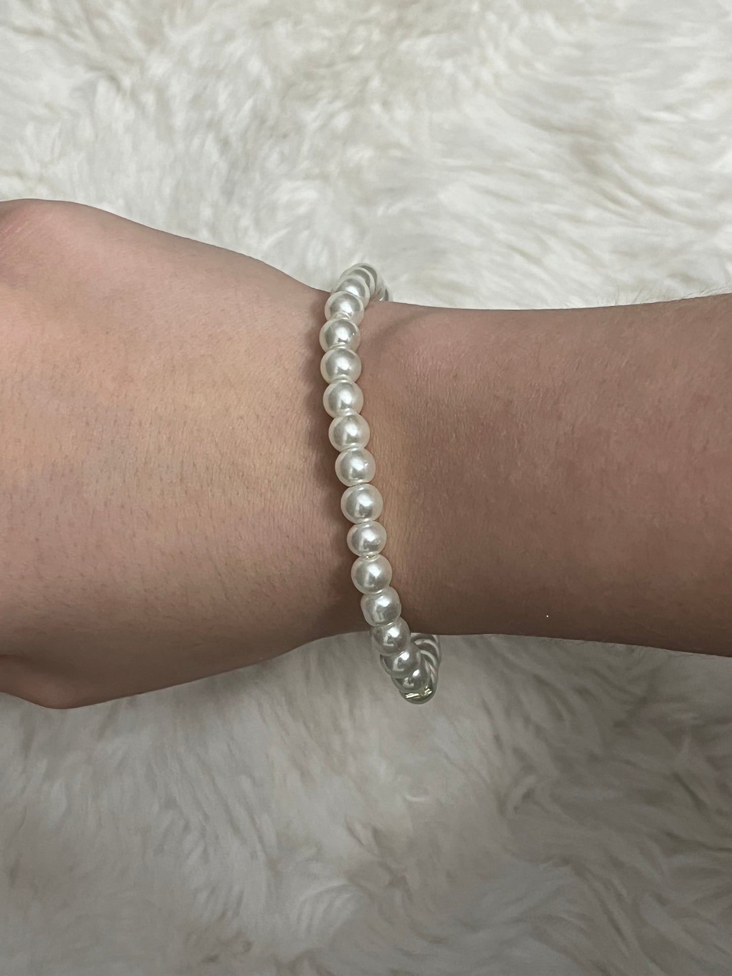 Handmade Bracelet