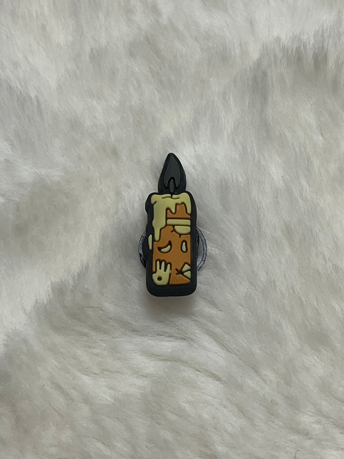 Hocus Pocus Shoe Charms