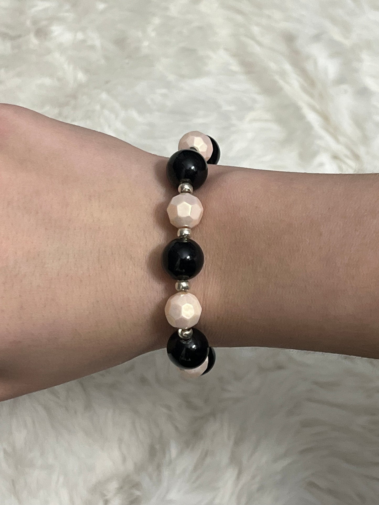 Handmade Bracelet