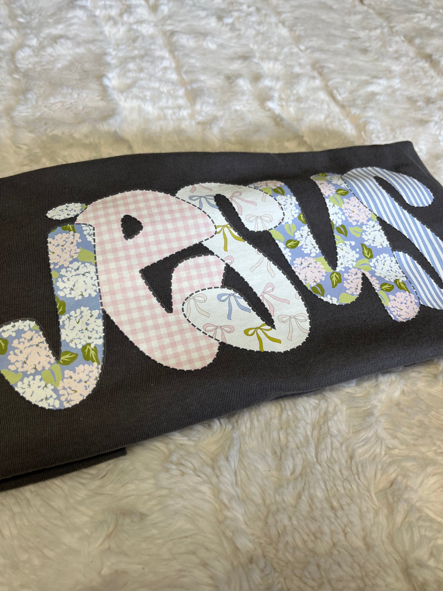 Jesus T-Shirt