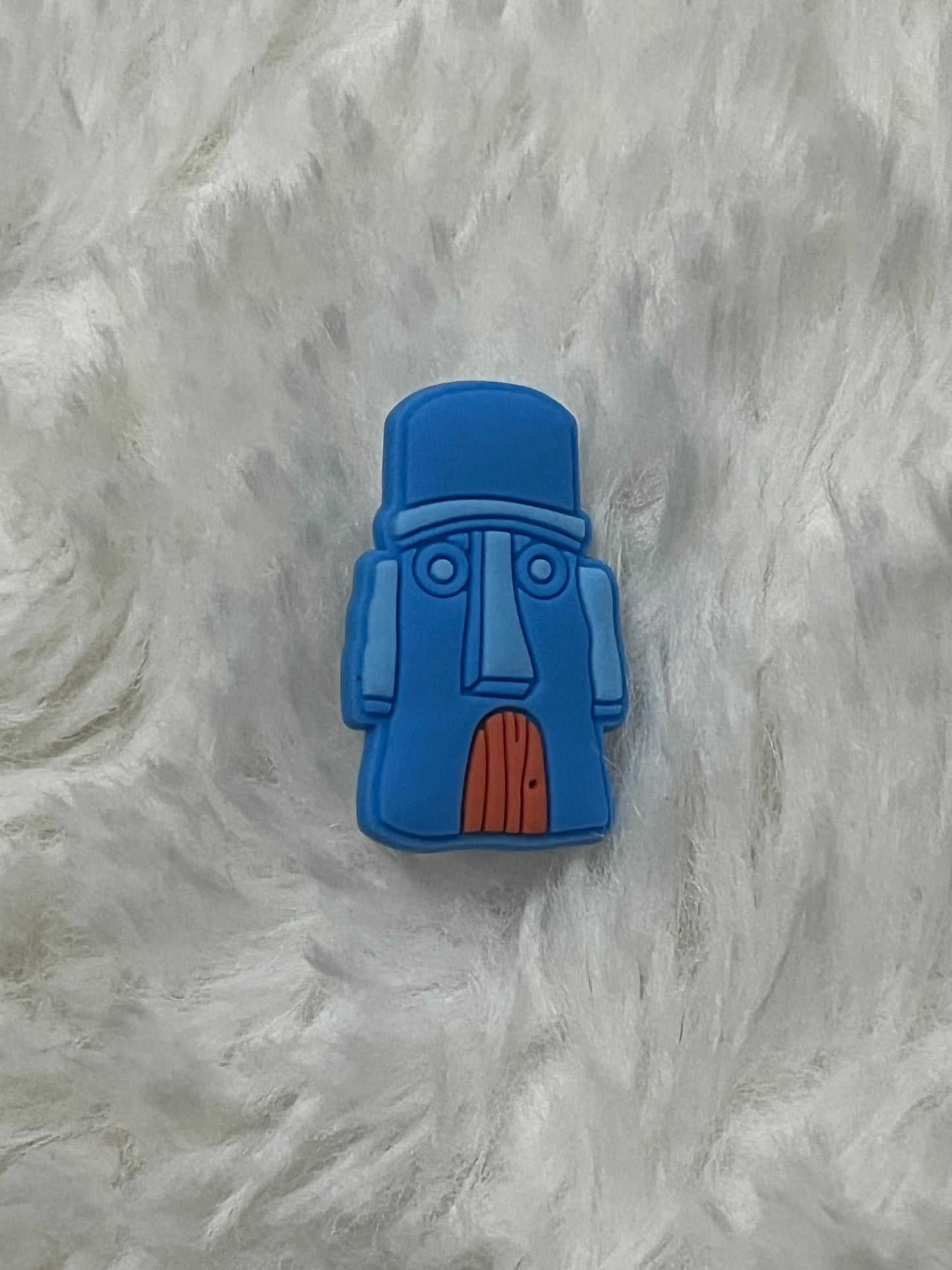 Spongebob Squarepants Shoe Charms