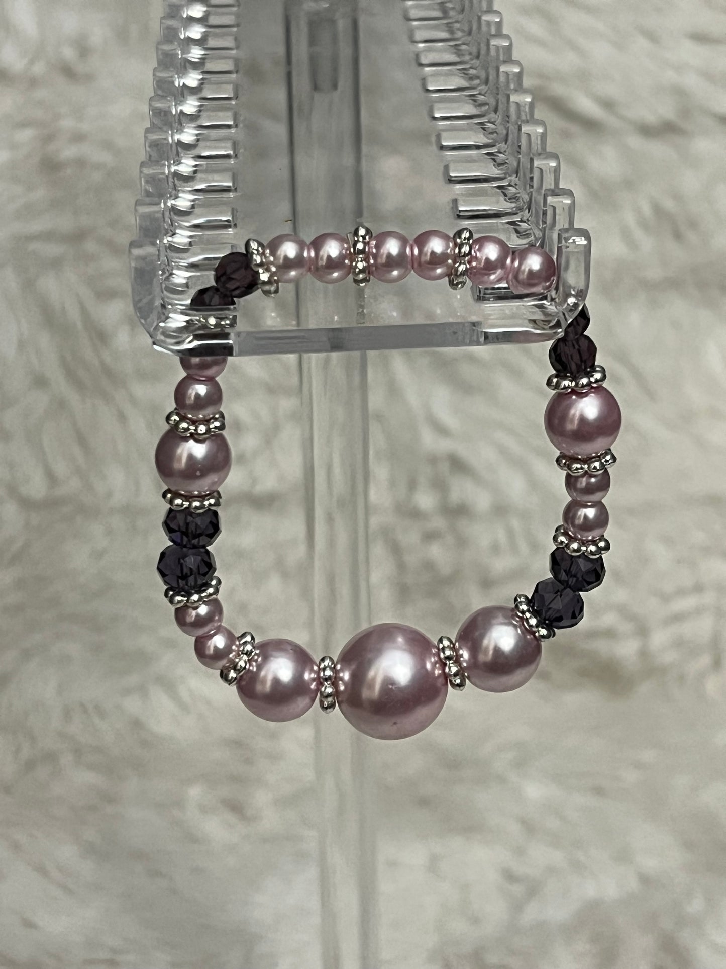 Handmade Bracelet