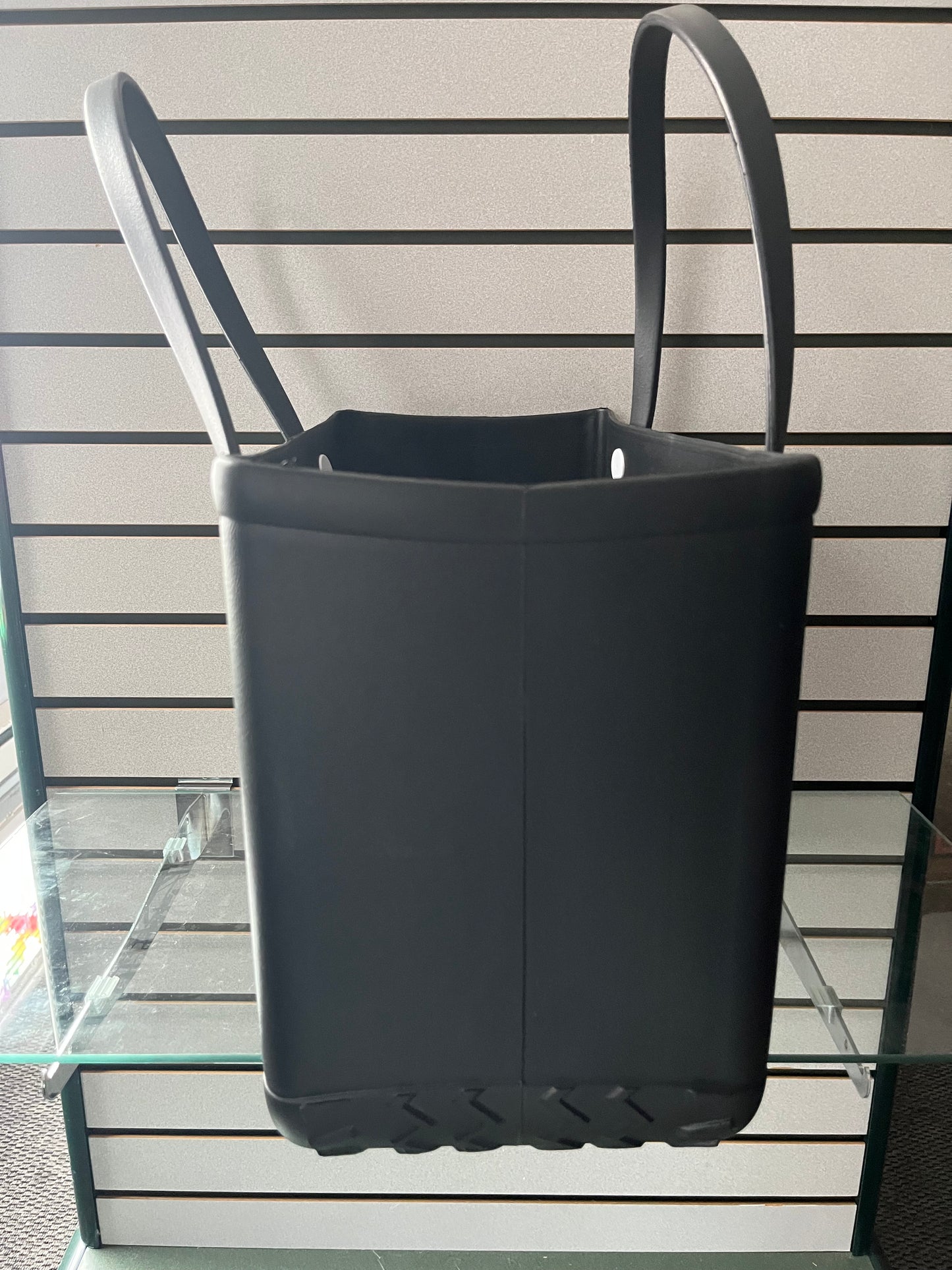 Pittsburgh Pirates Bogg Bag